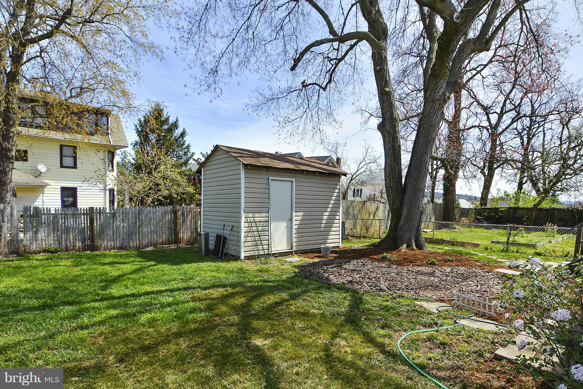 FURMANS - Residential
