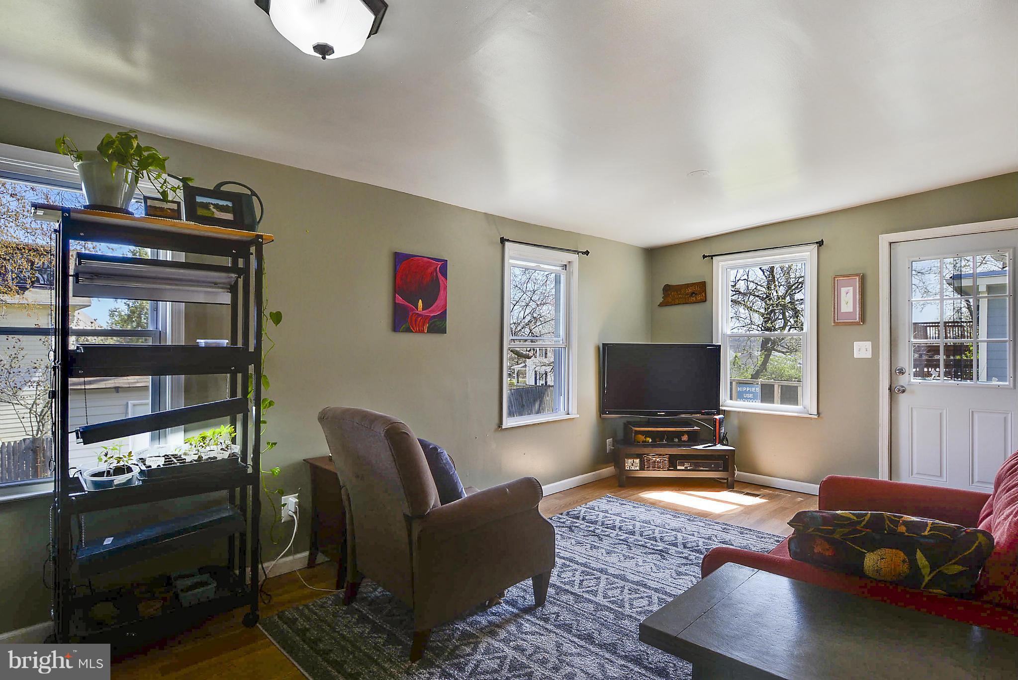 FURMANS - Residential