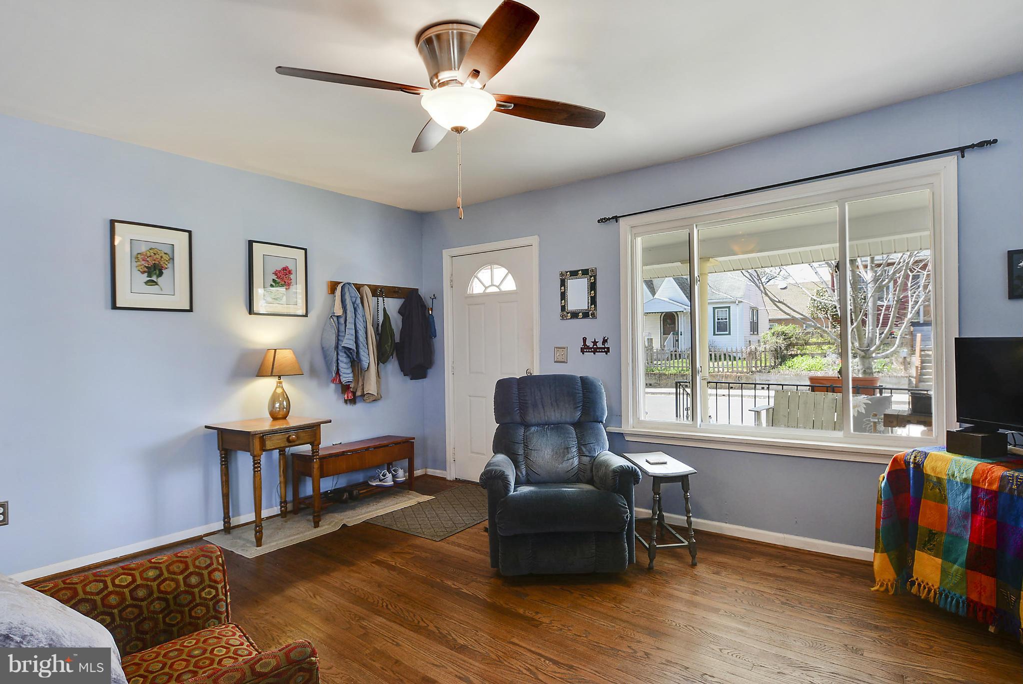 FURMANS - Residential