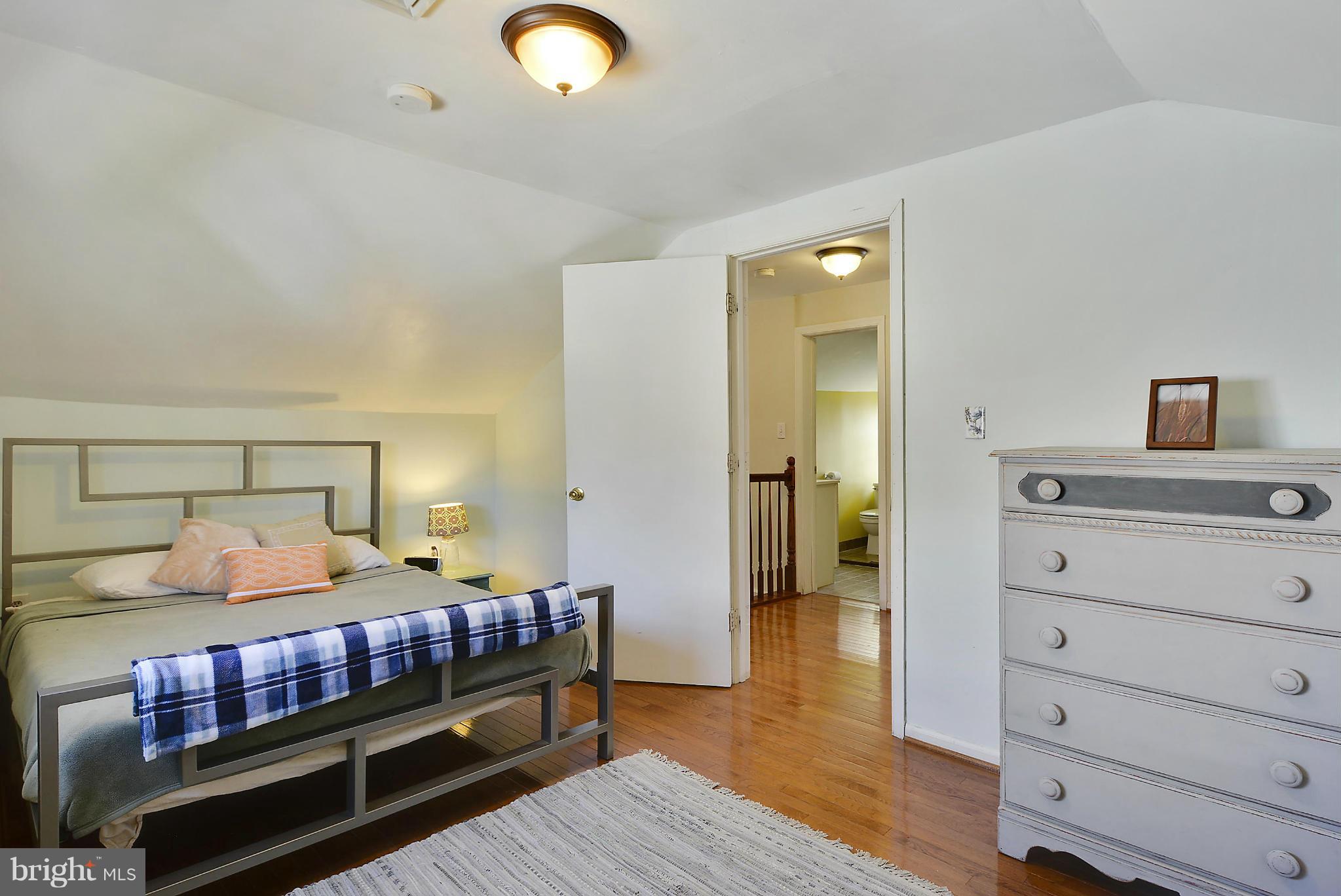 FURMANS - Residential