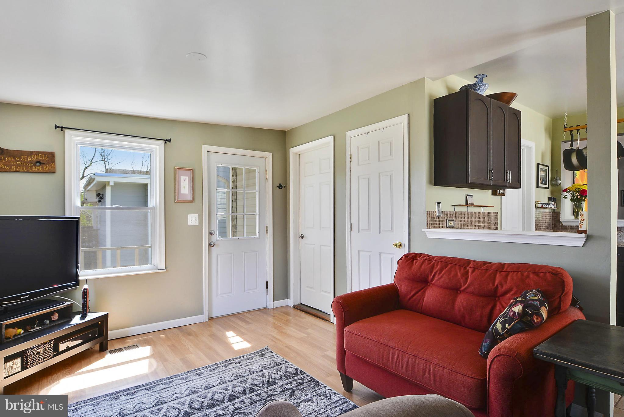 FURMANS - Residential