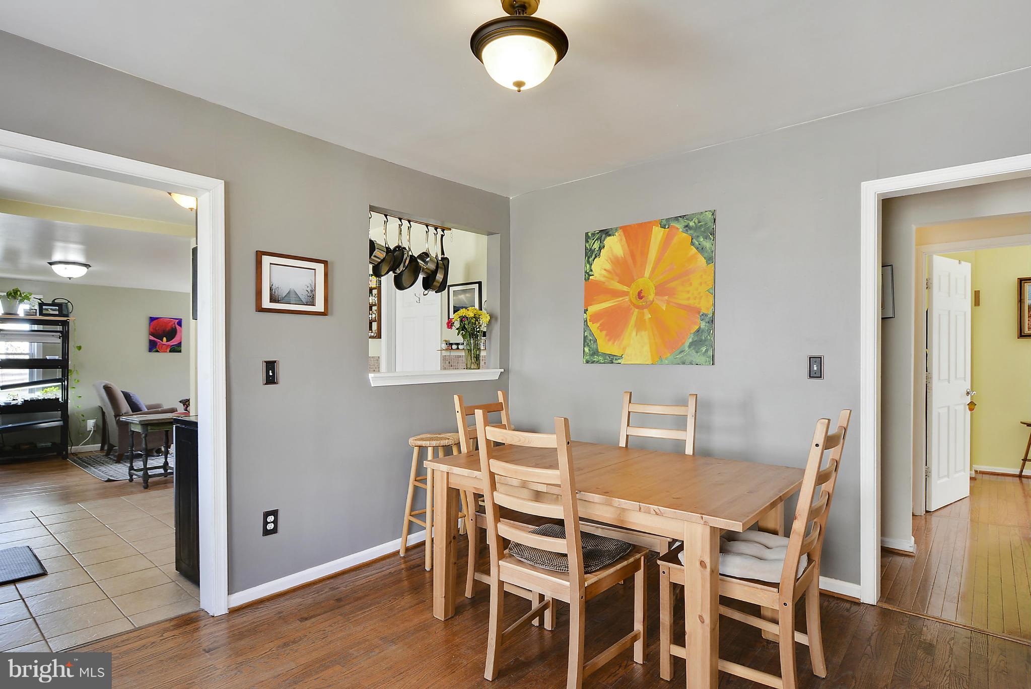 FURMANS - Residential