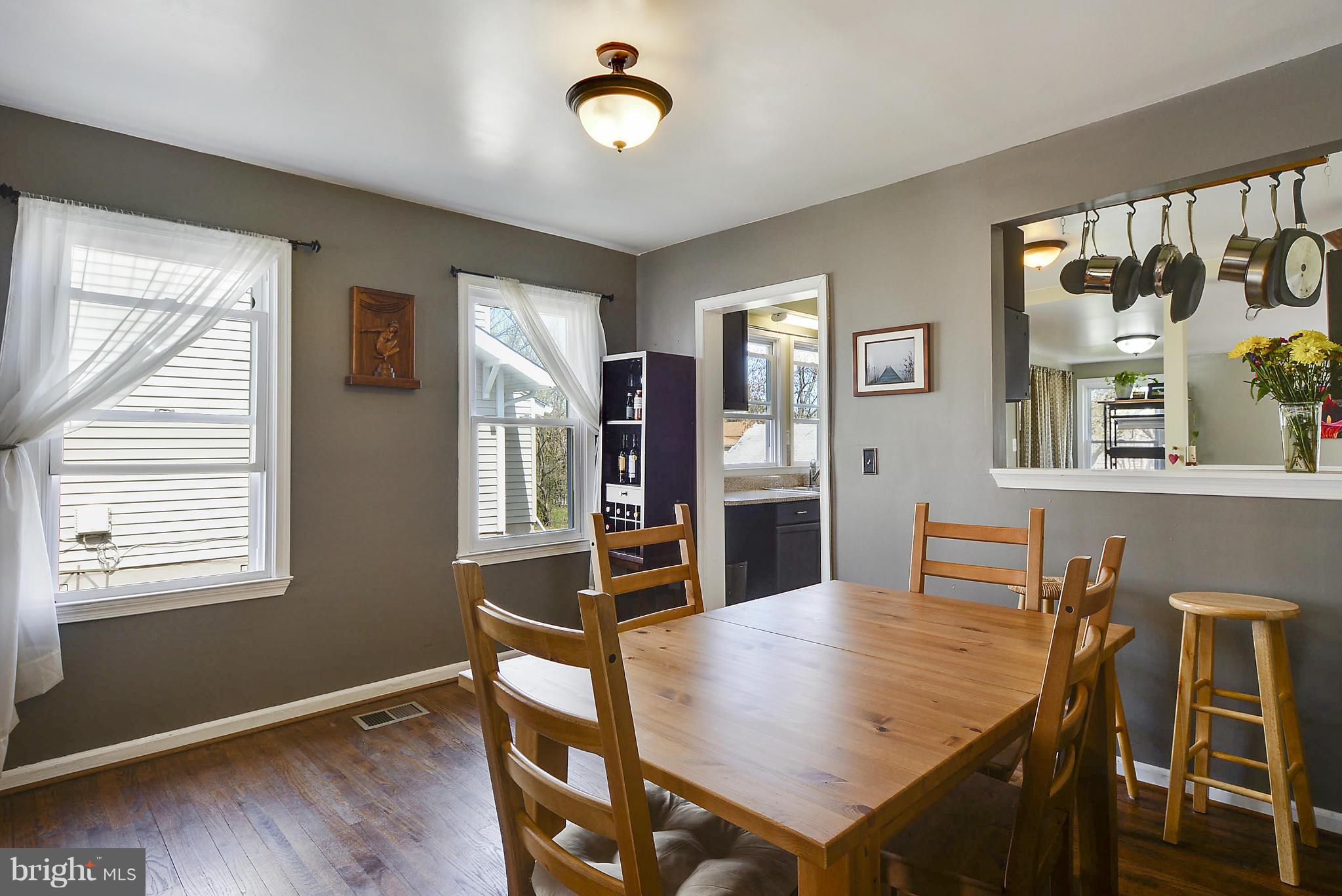 FURMANS - Residential
