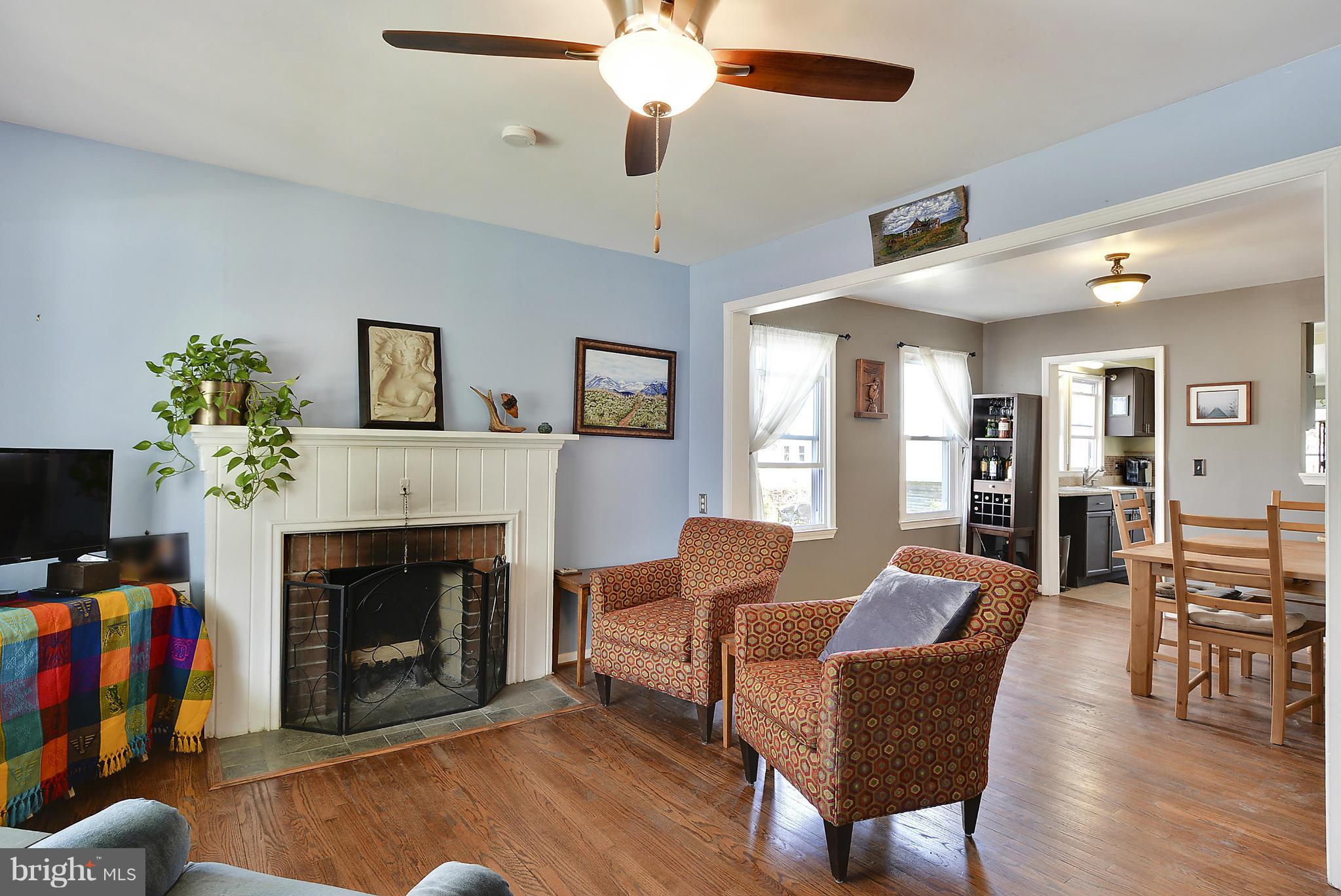 FURMANS - Residential