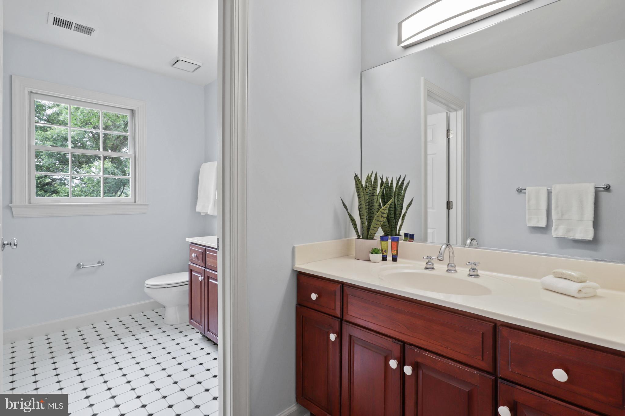 WESTOVER - Residential