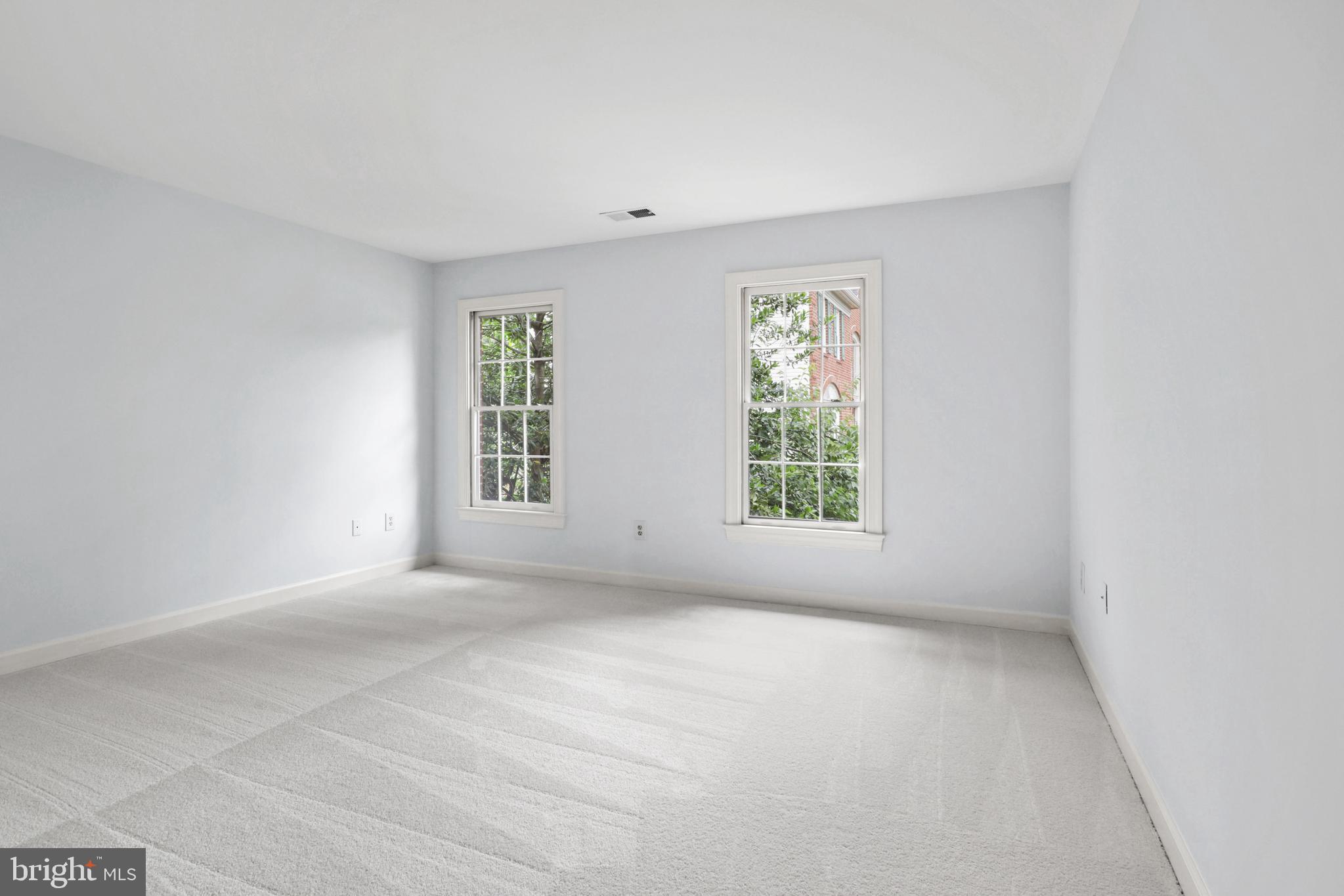 WESTOVER - Residential