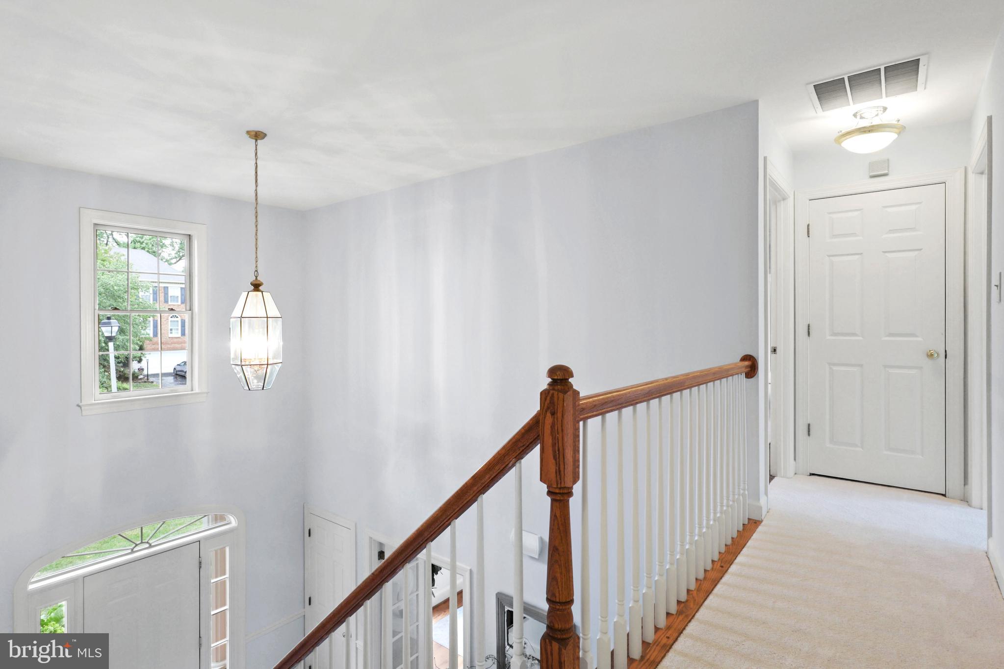 WESTOVER - Residential