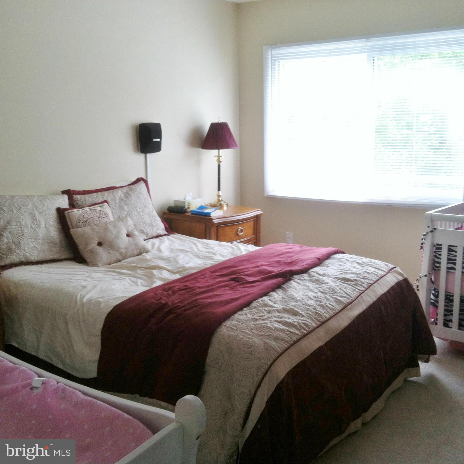 HABITAT - Residential Lease