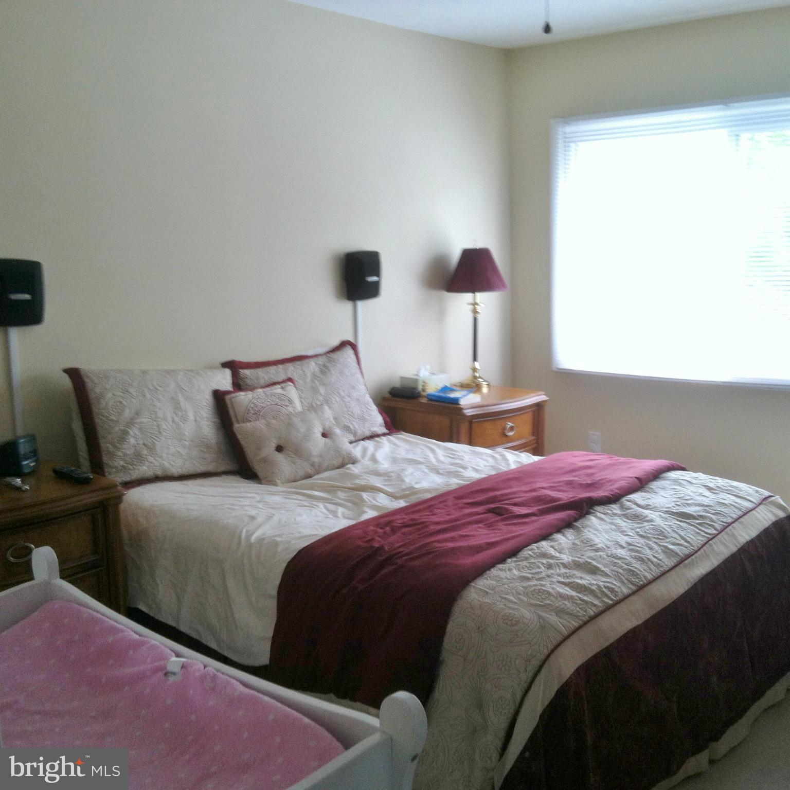 HABITAT - Residential Lease