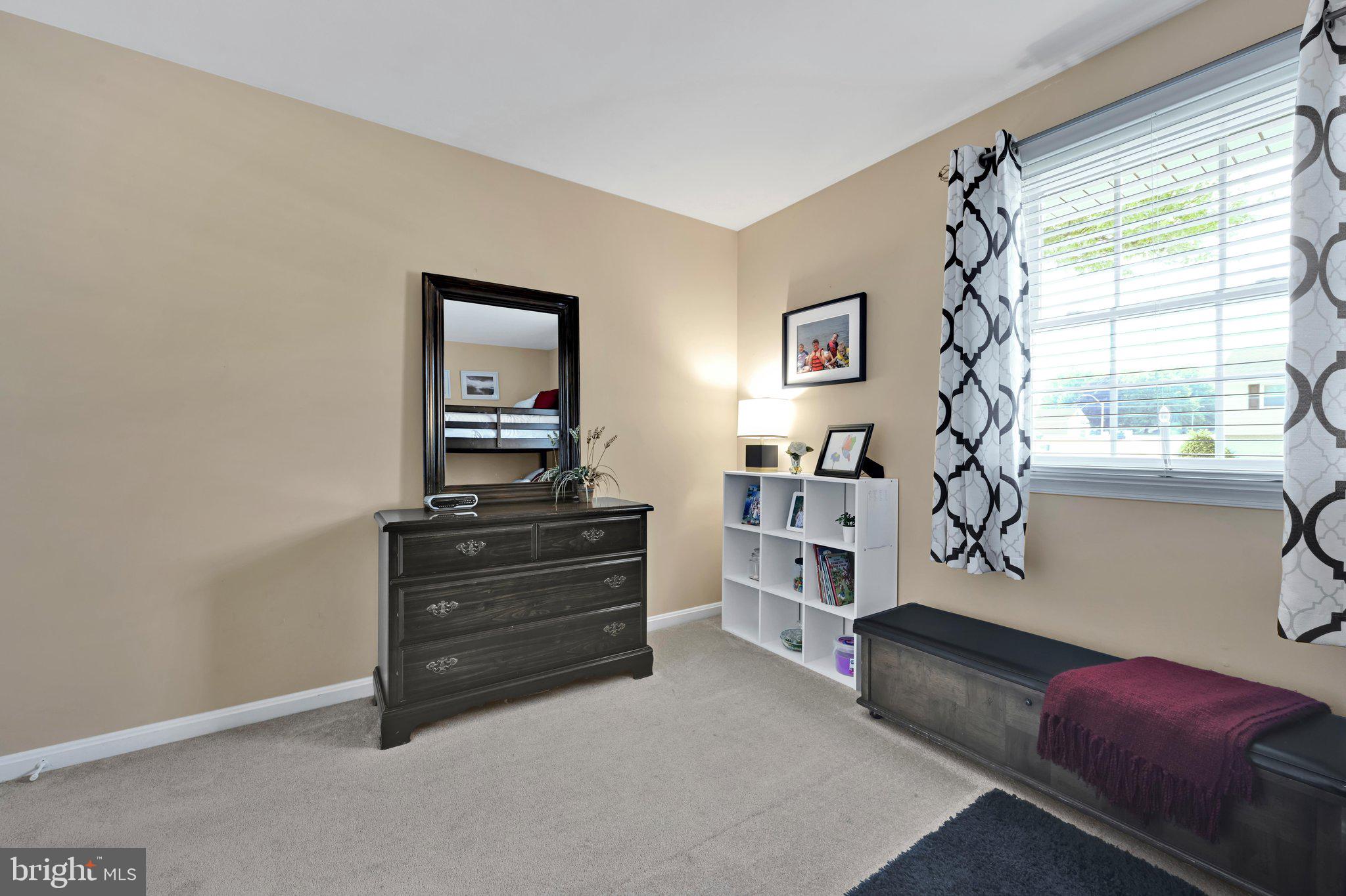 LINCOLN HEIGHTS - Residential