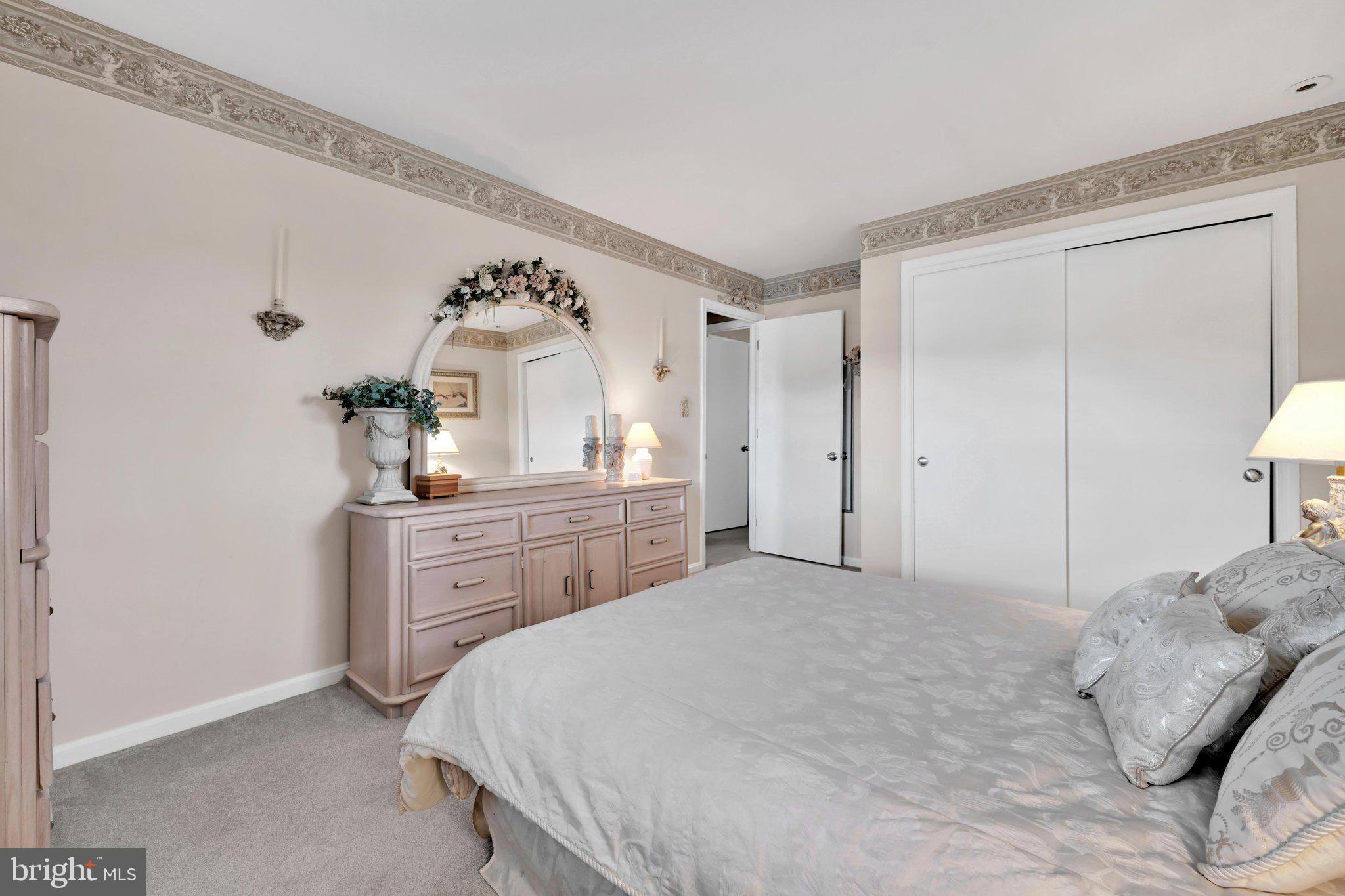LINCOLN HEIGHTS - Residential