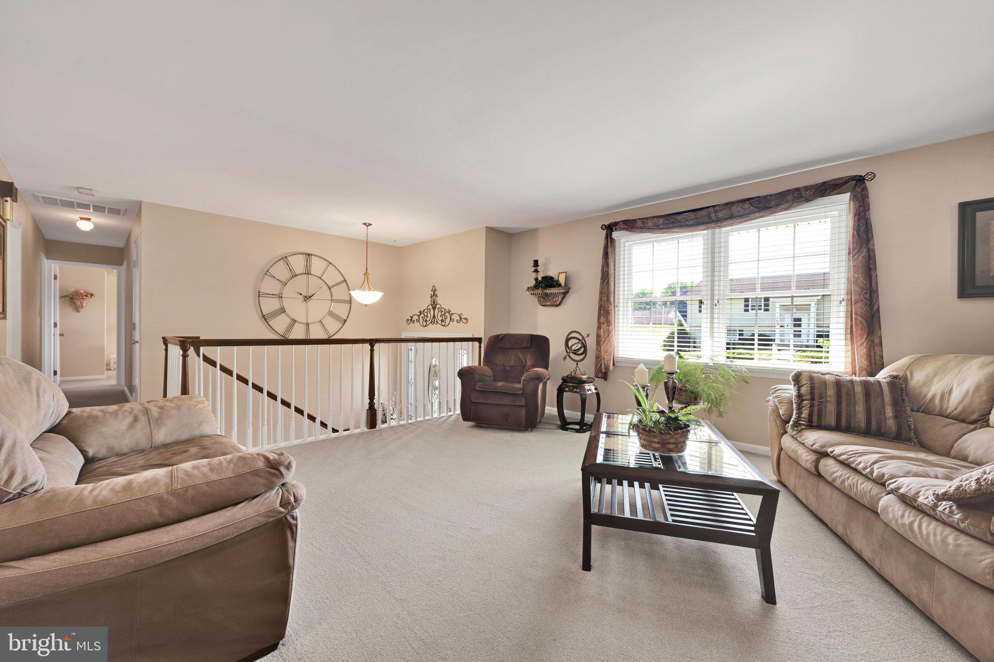 LINCOLN HEIGHTS - Residential