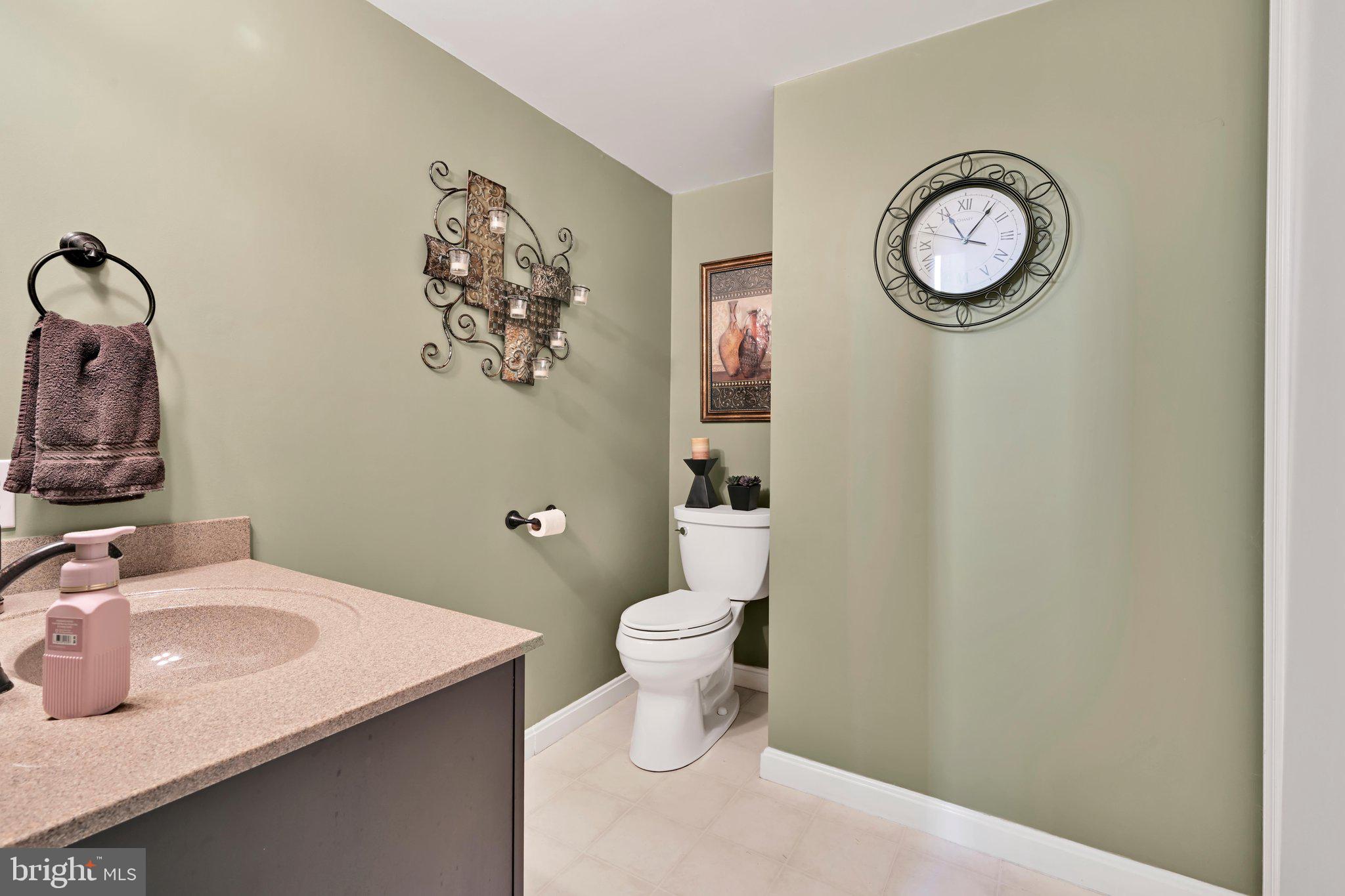 LINCOLN HEIGHTS - Residential