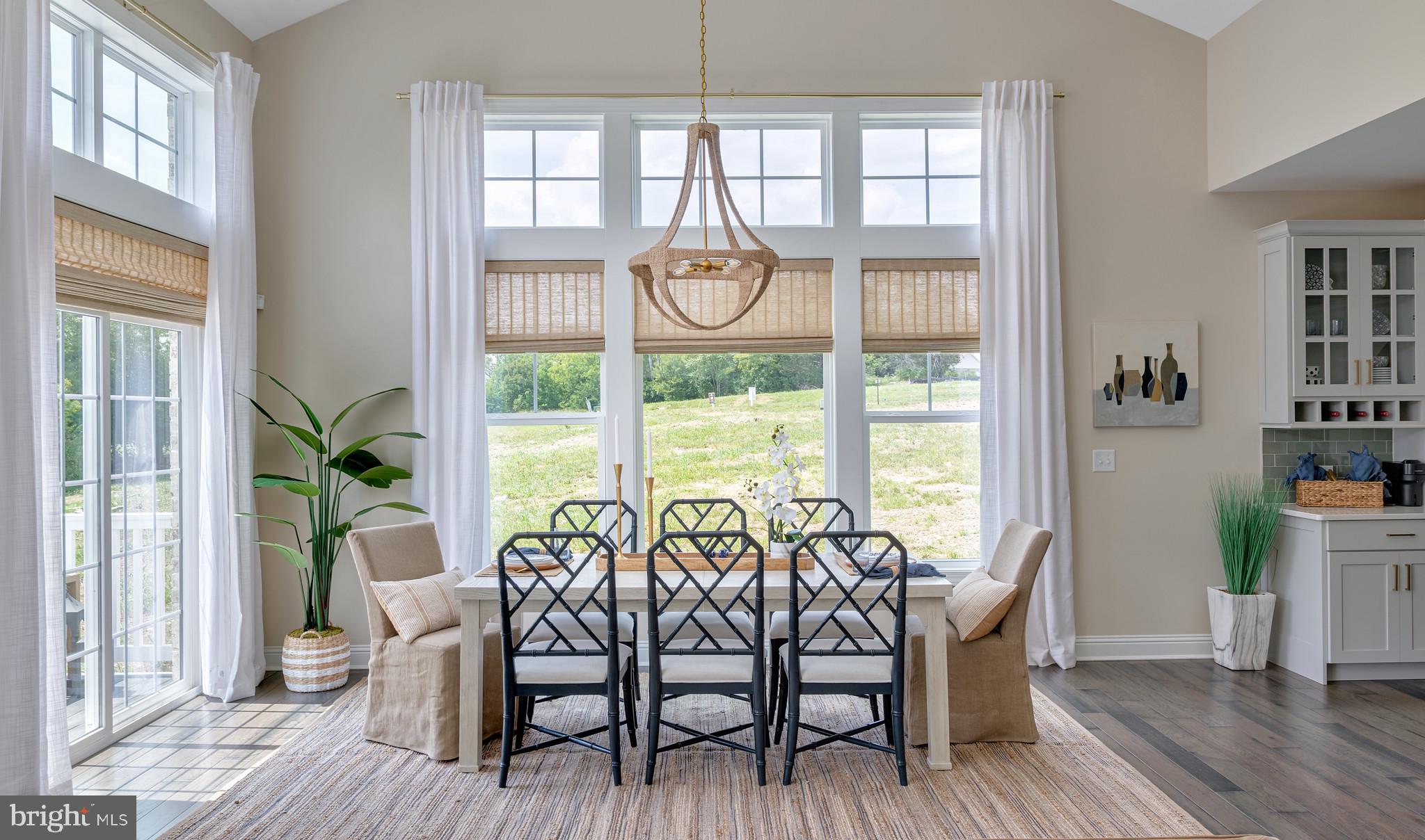 BRENTWOOD - Residential