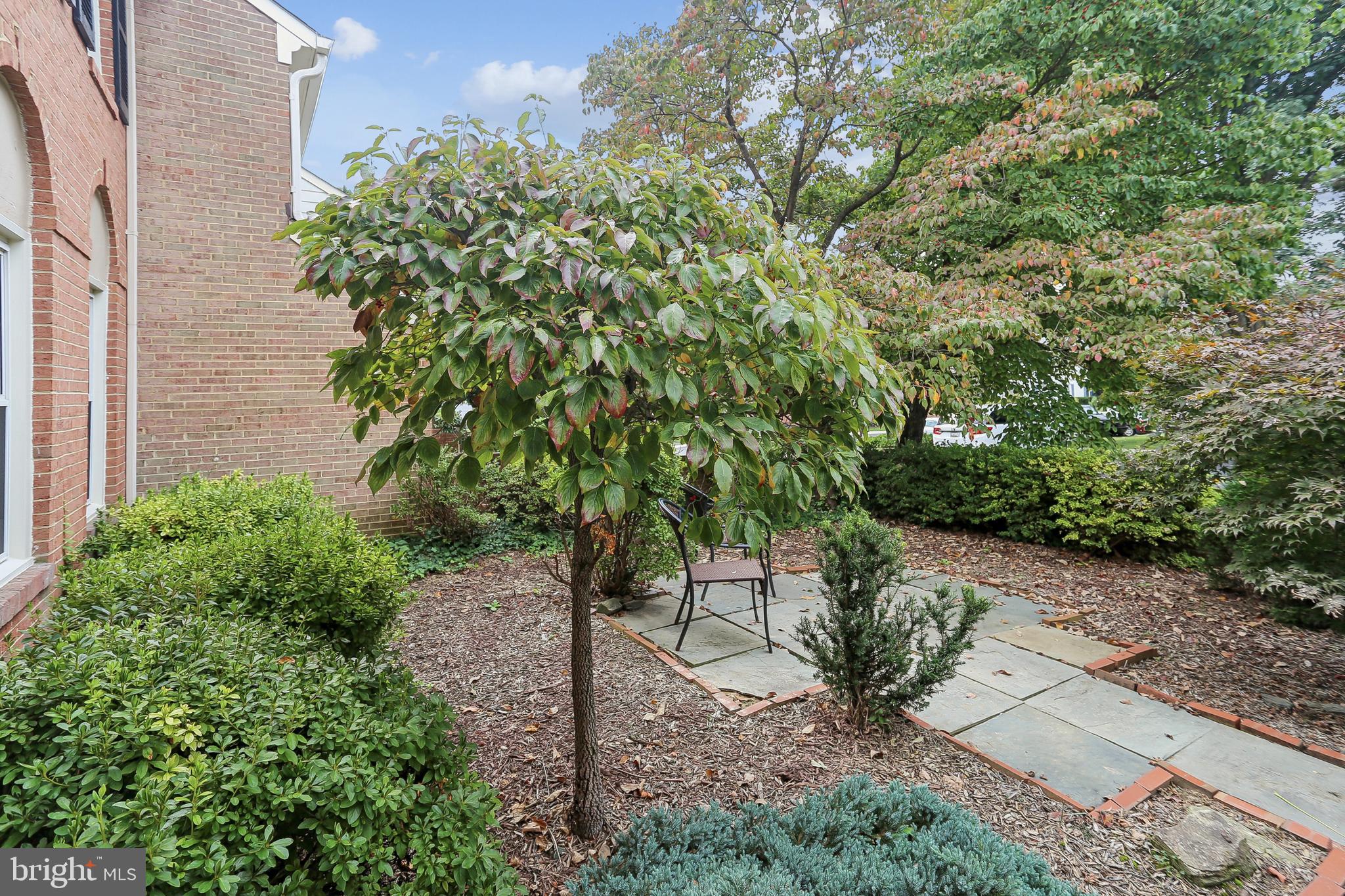 EAST GATE OF POTOMAC - Residential