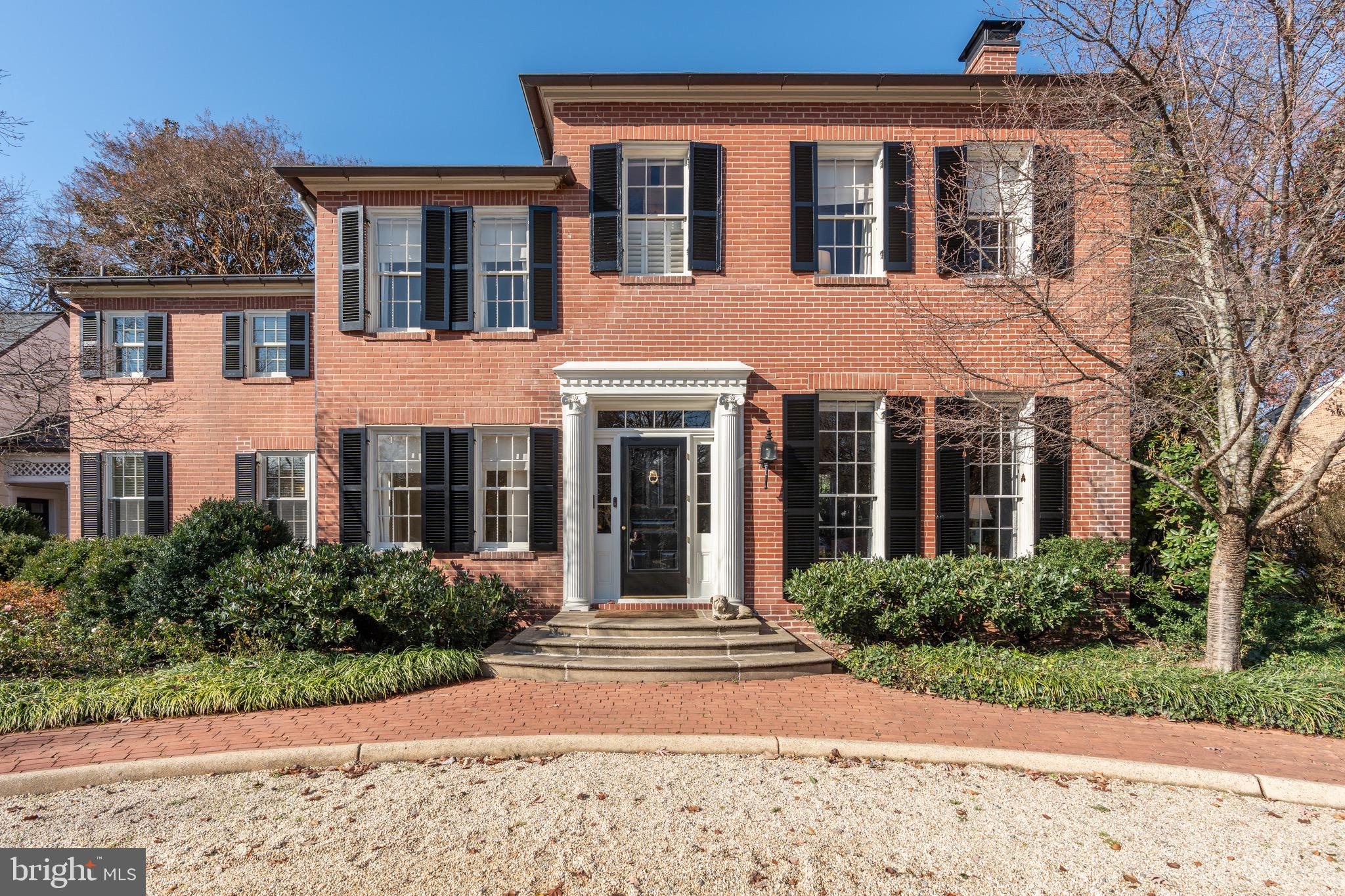 CHELSEA - Residential