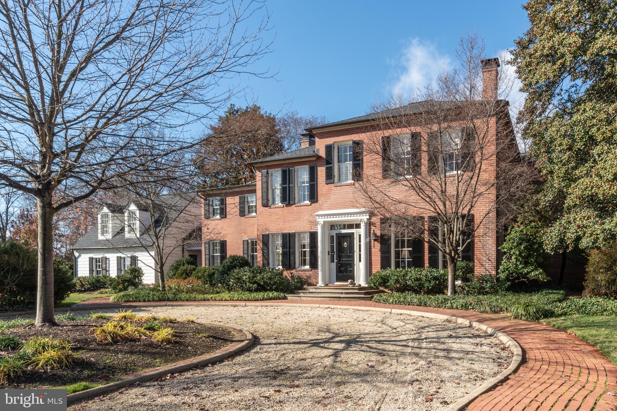 CHELSEA - Residential