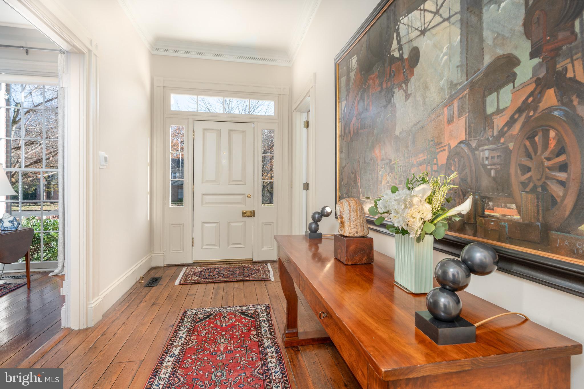 CHELSEA - Residential