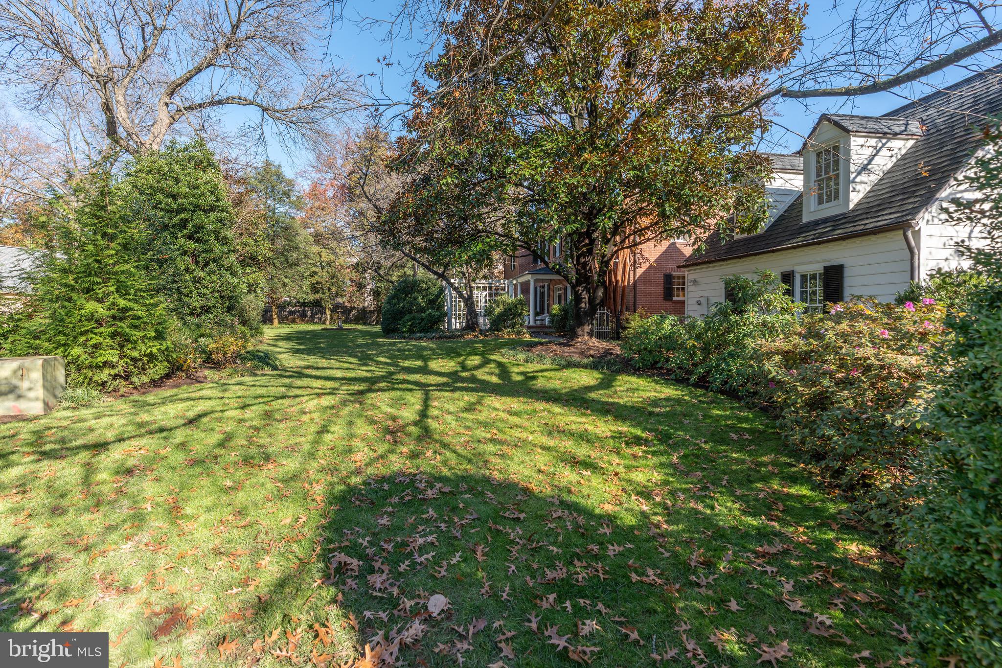 CHELSEA - Residential