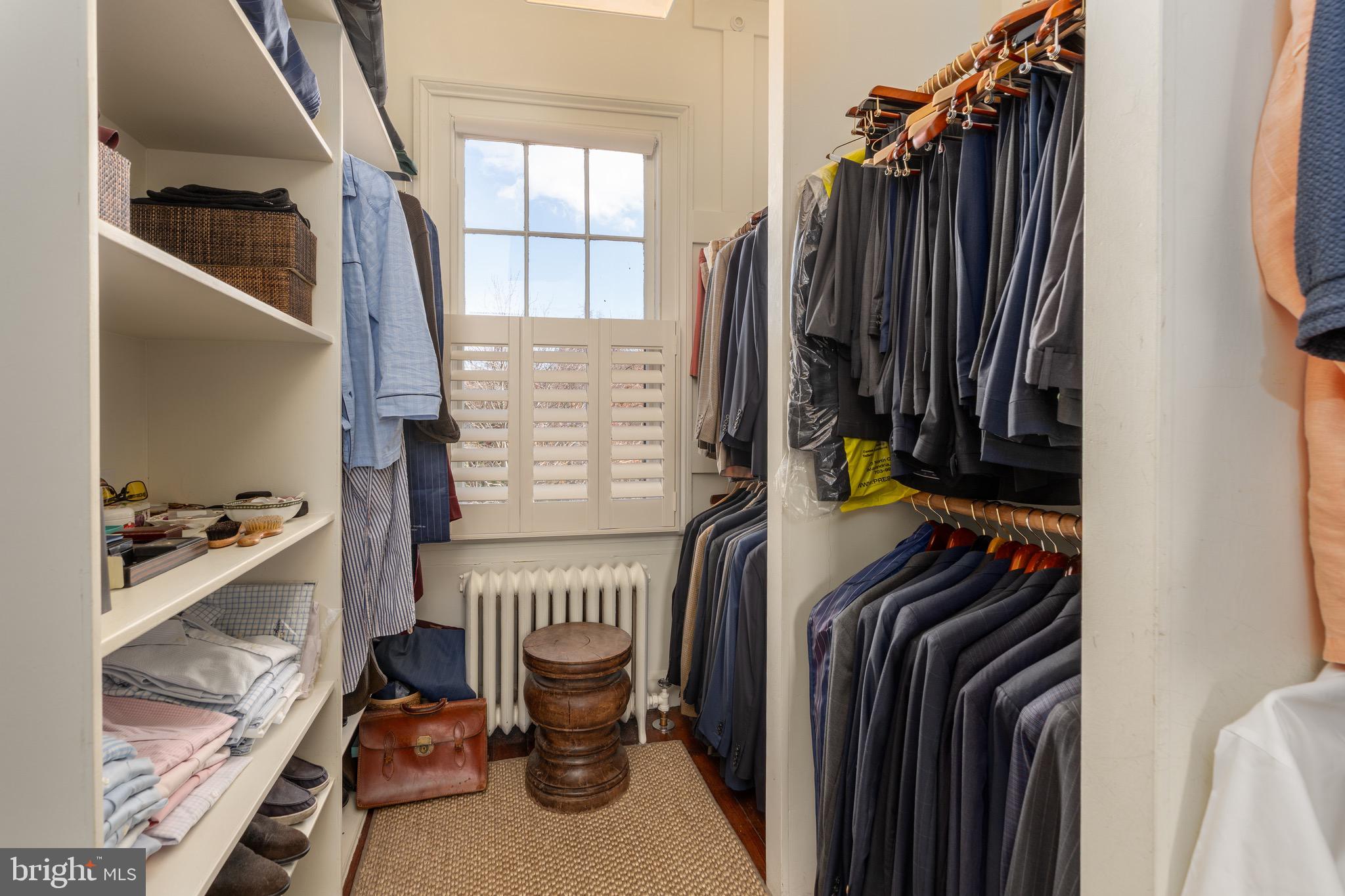 CHELSEA - Residential