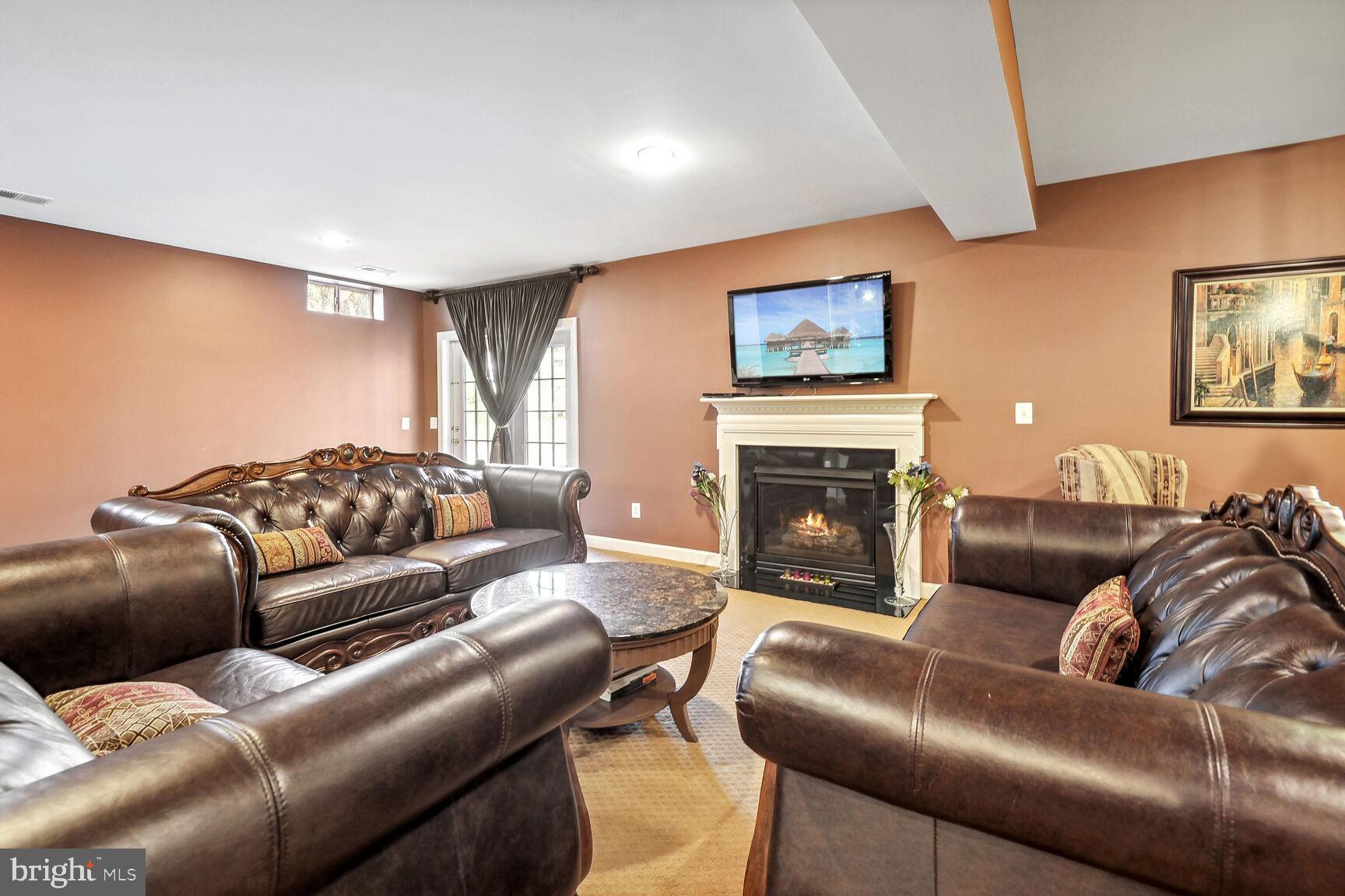 ELK LICK ESTATES - Residential