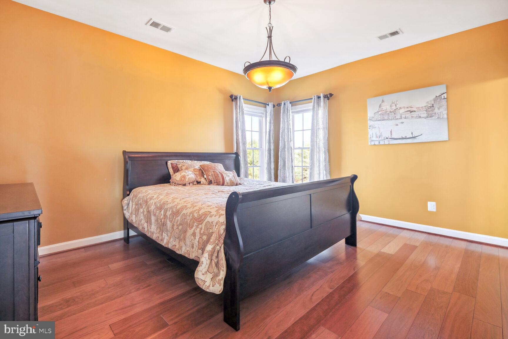 ELK LICK ESTATES - Residential