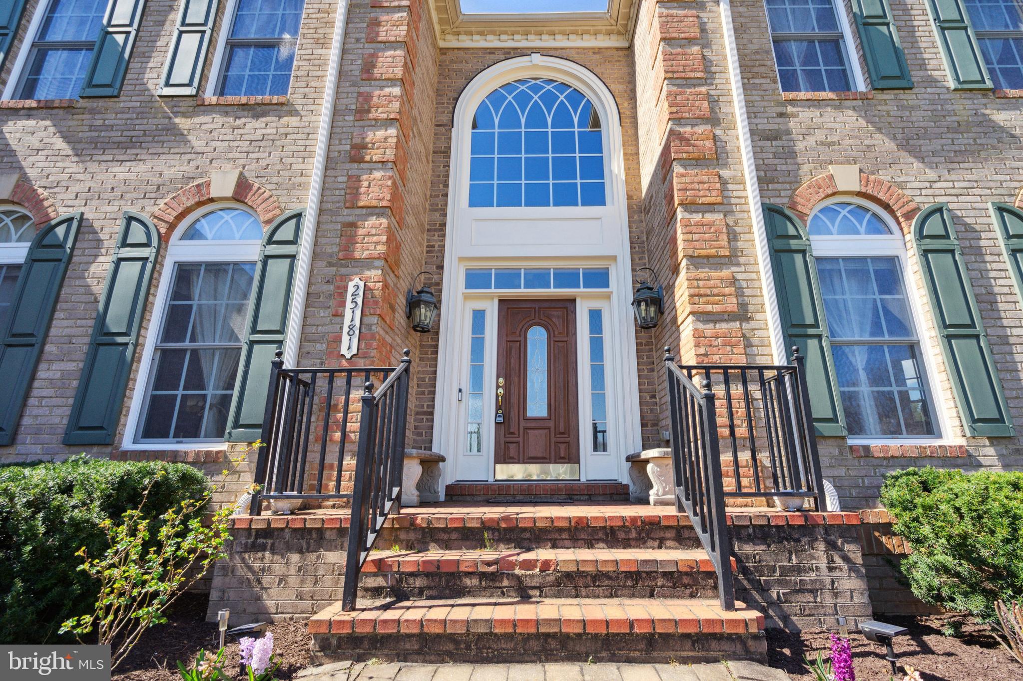 ELK LICK ESTATES - Residential