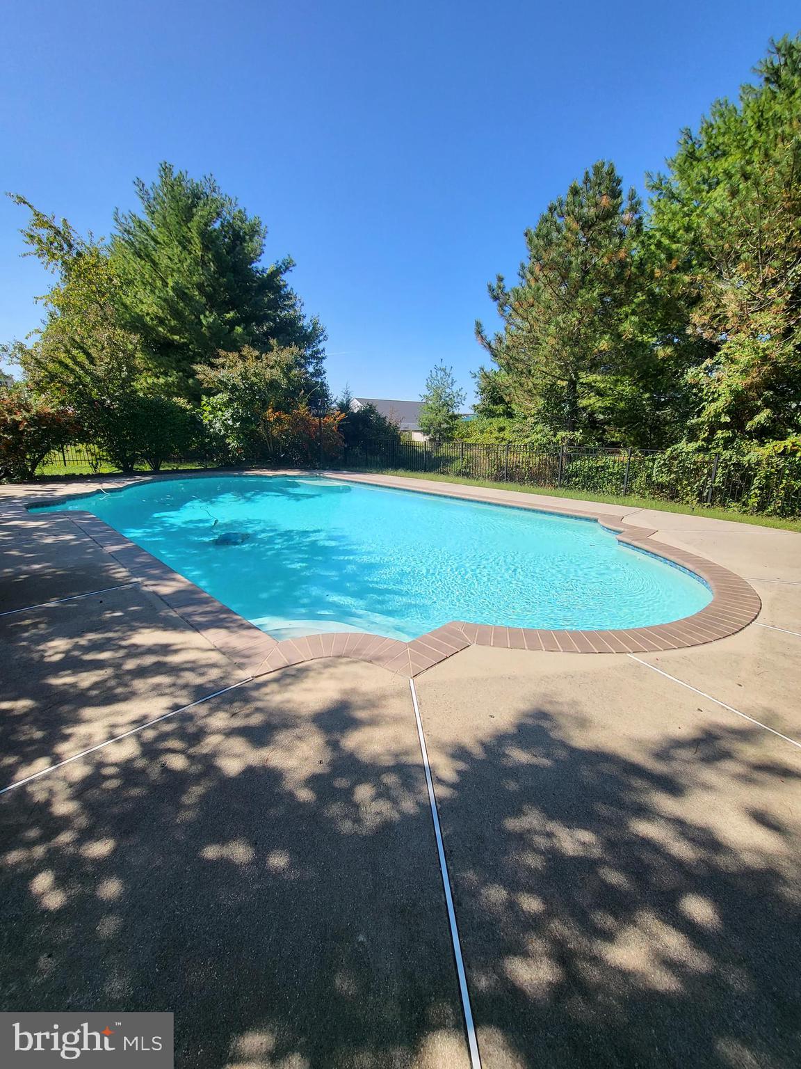 ELK LICK ESTATES - Residential