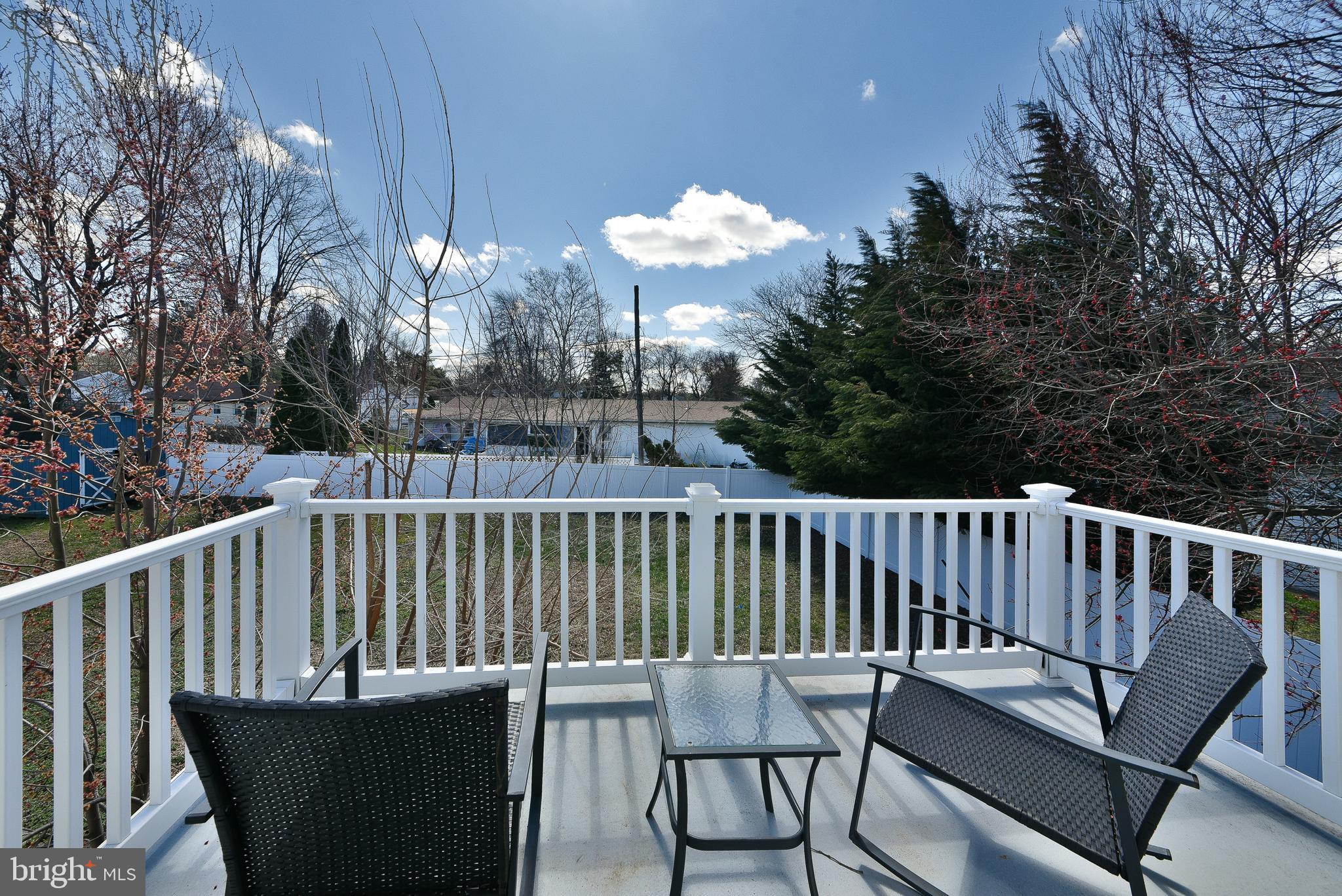 ELLERSIDE - Residential
