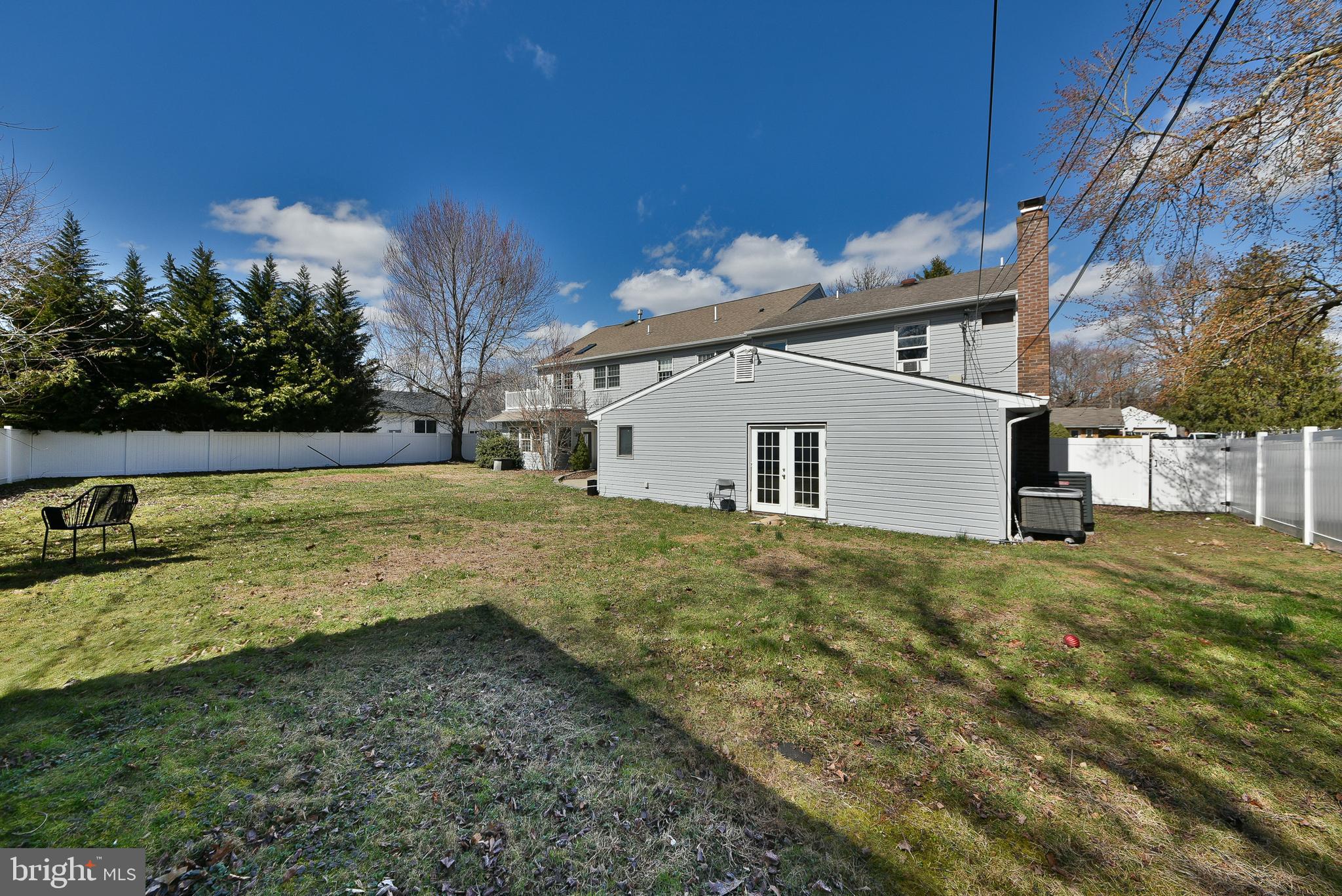ELLERSIDE - Residential