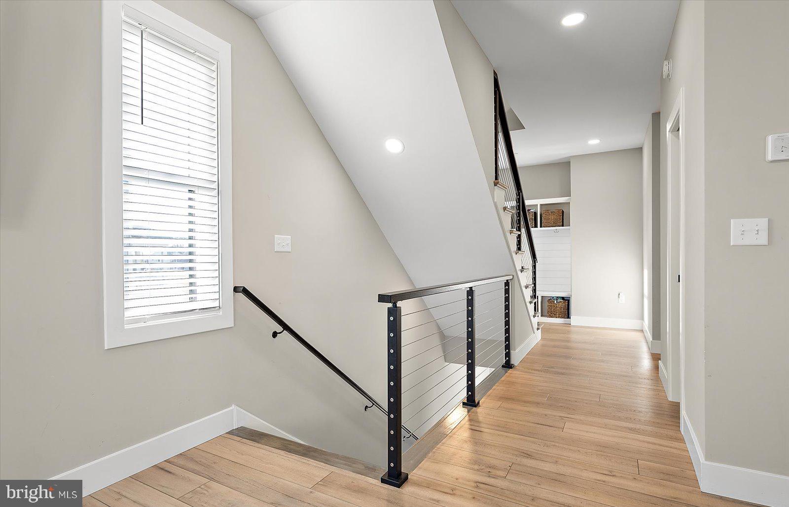 BAY POINT PLANTATION - Residential