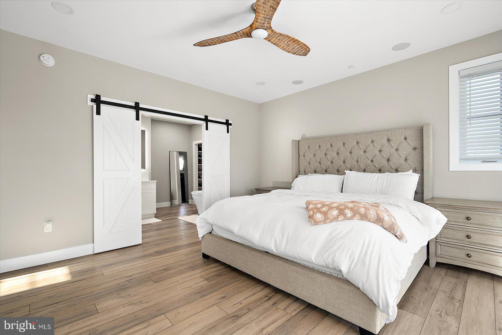 BAY POINT PLANTATION - Residential