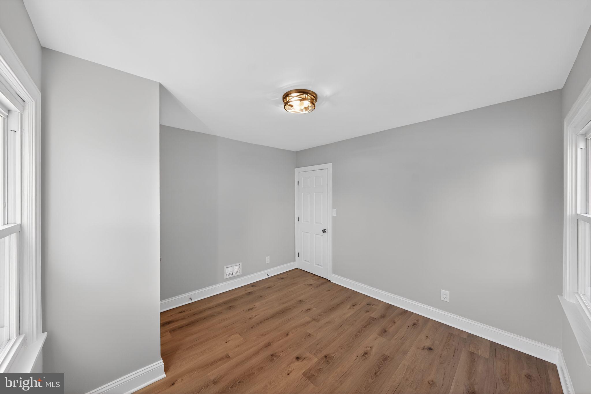 RIDGE VIEW - Residential