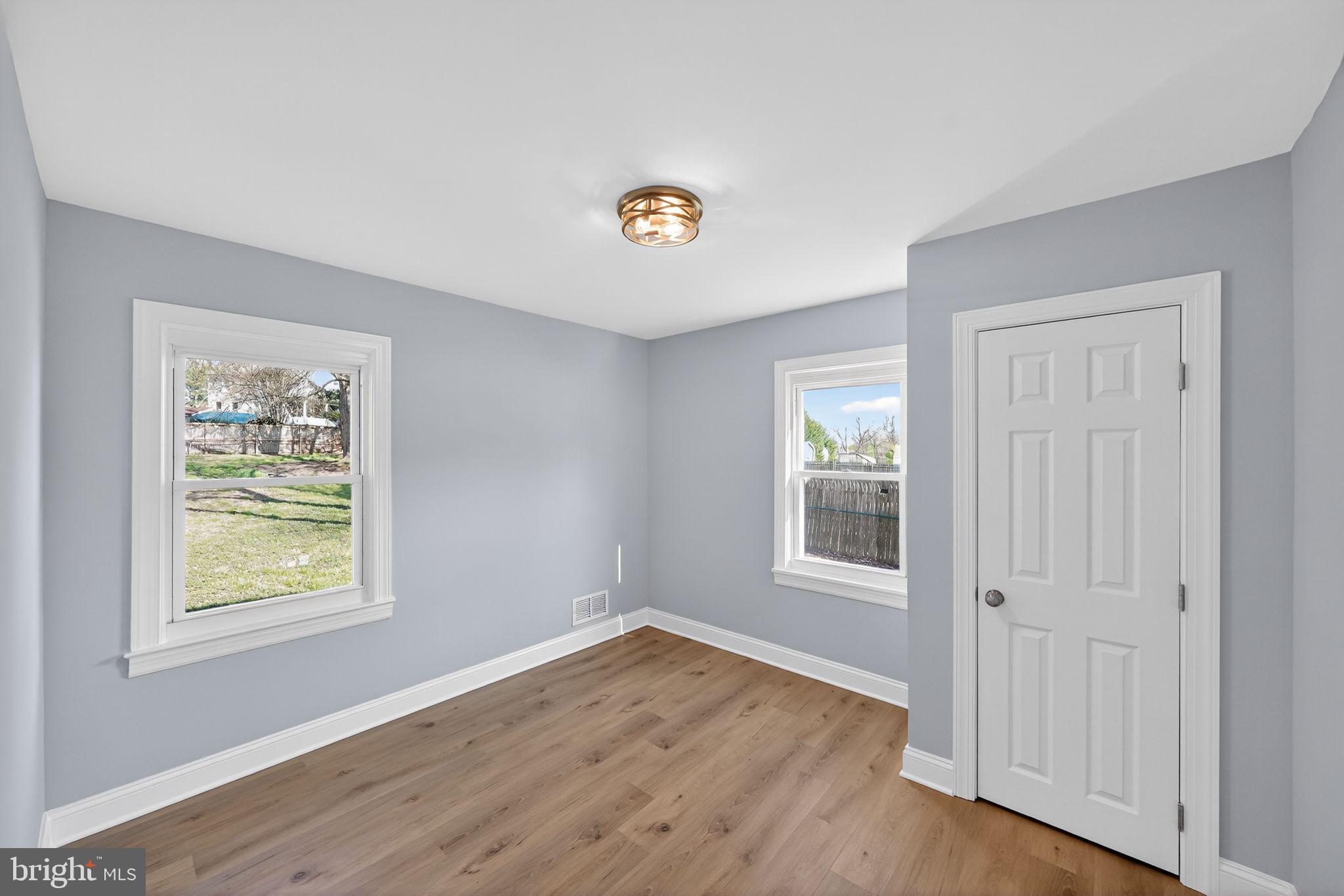 RIDGE VIEW - Residential