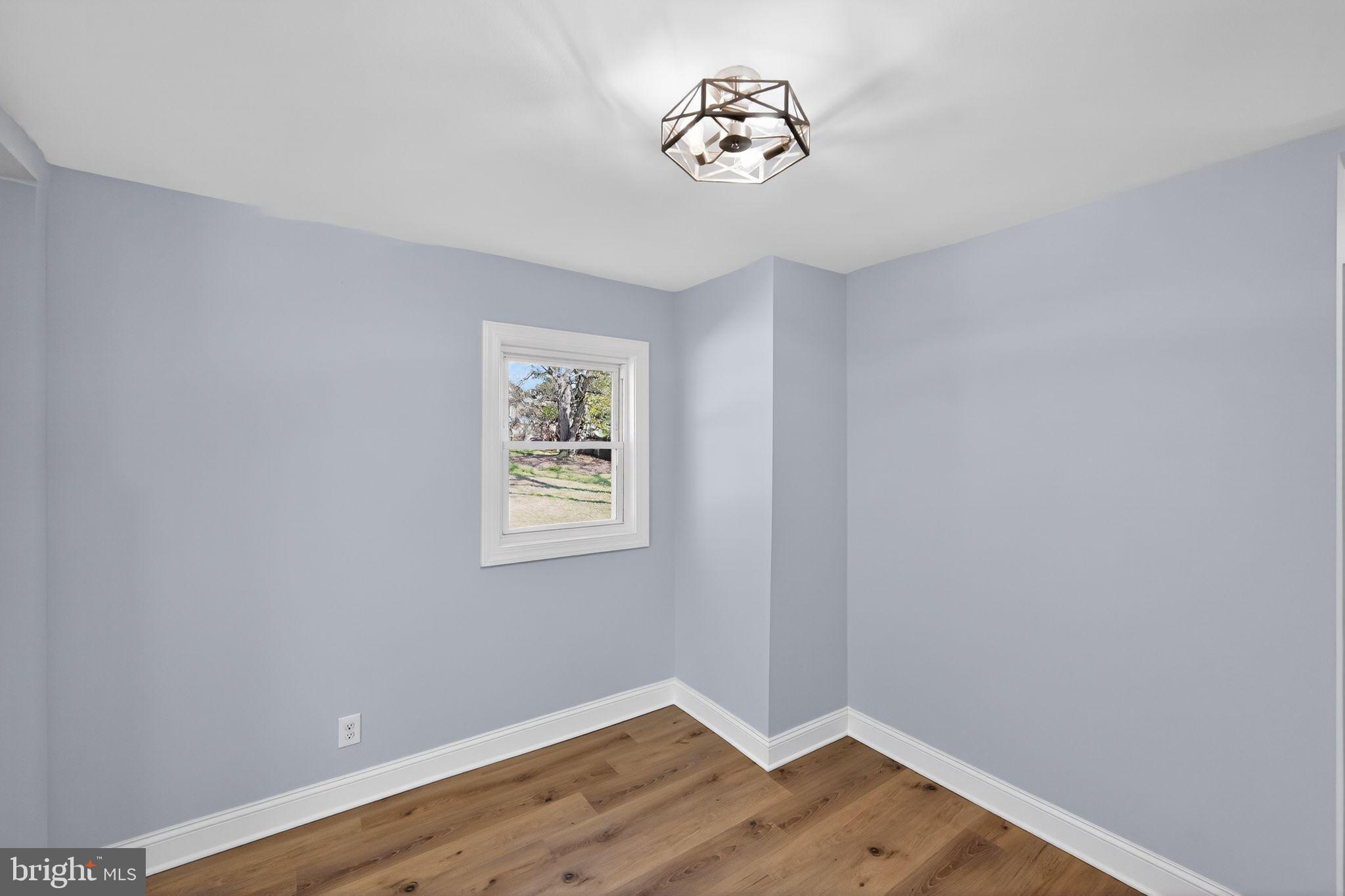 RIDGE VIEW - Residential