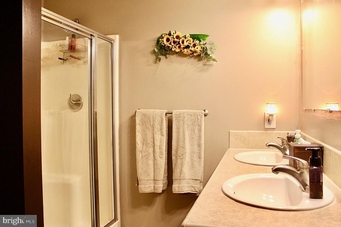 BLACKTHORN MOUNTAIN ESTATES - Residential