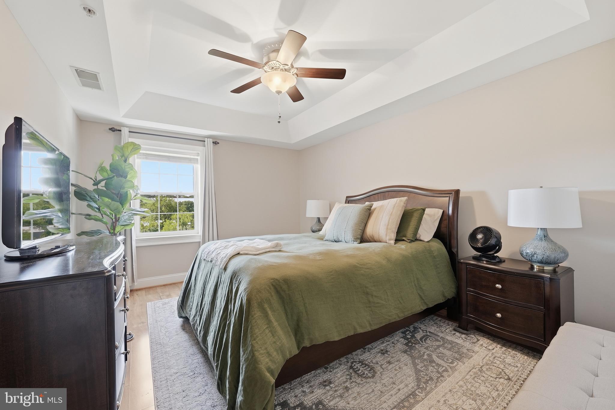 ISABELLA AT MONTICELLO MEWS - Residential
