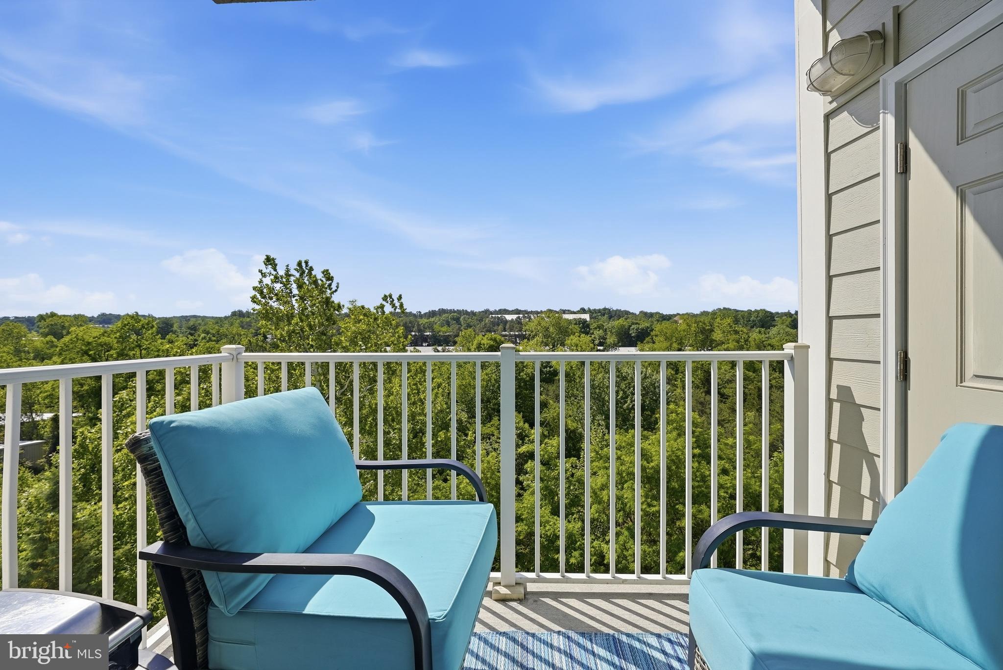 ISABELLA AT MONTICELLO MEWS - Residential