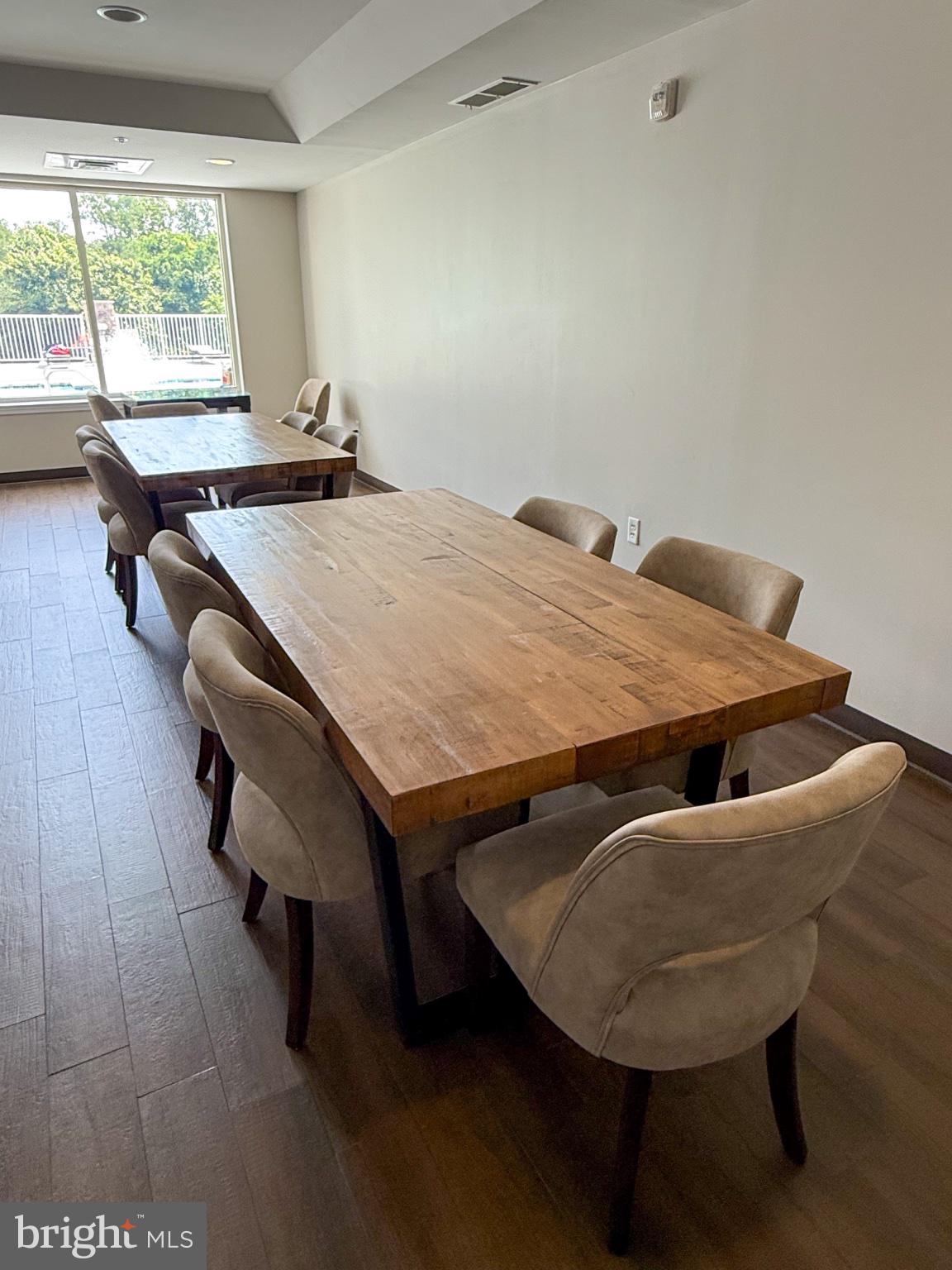 ISABELLA AT MONTICELLO MEWS - Residential
