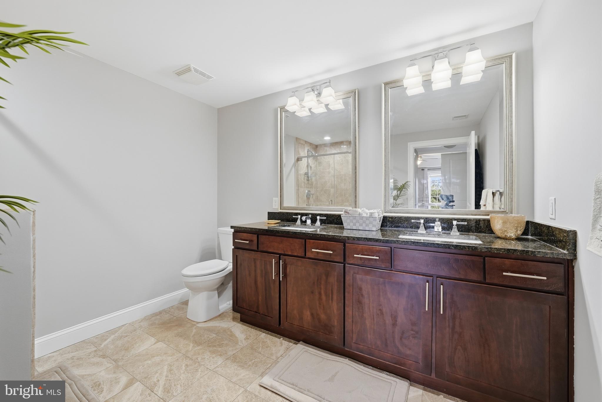 ISABELLA AT MONTICELLO MEWS - Residential