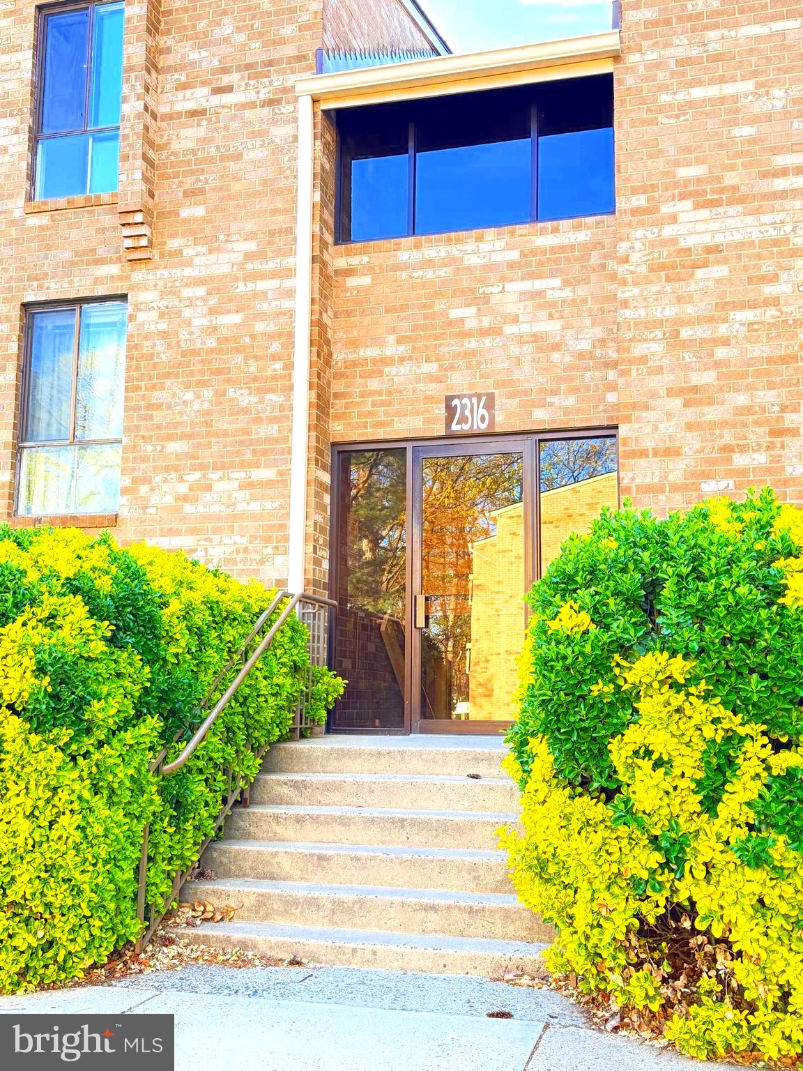 GLENVALE - Residential