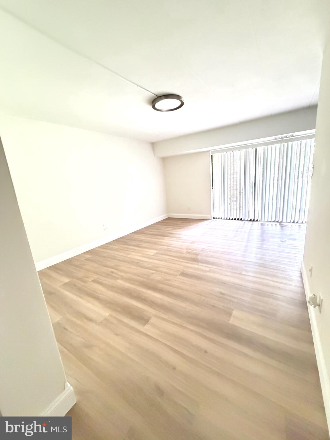 GLENVALE - Residential