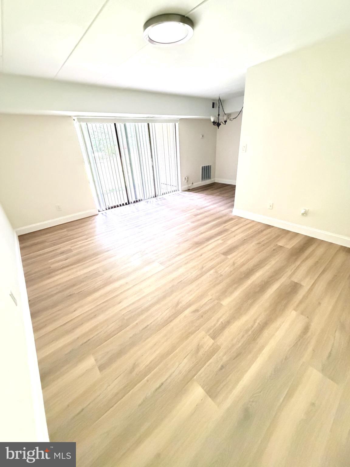 GLENVALE - Residential