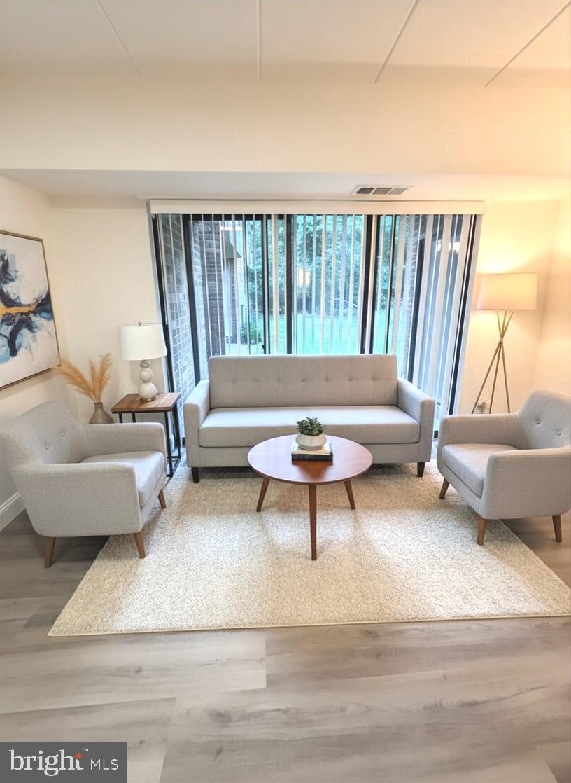 GLENVALE - Residential