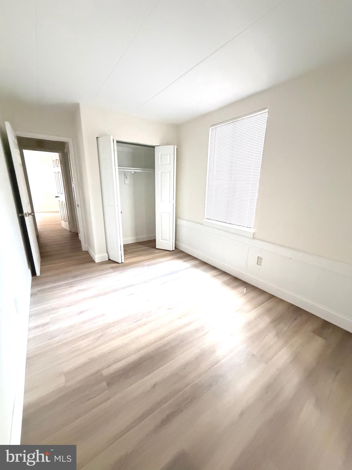 GLENVALE - Residential