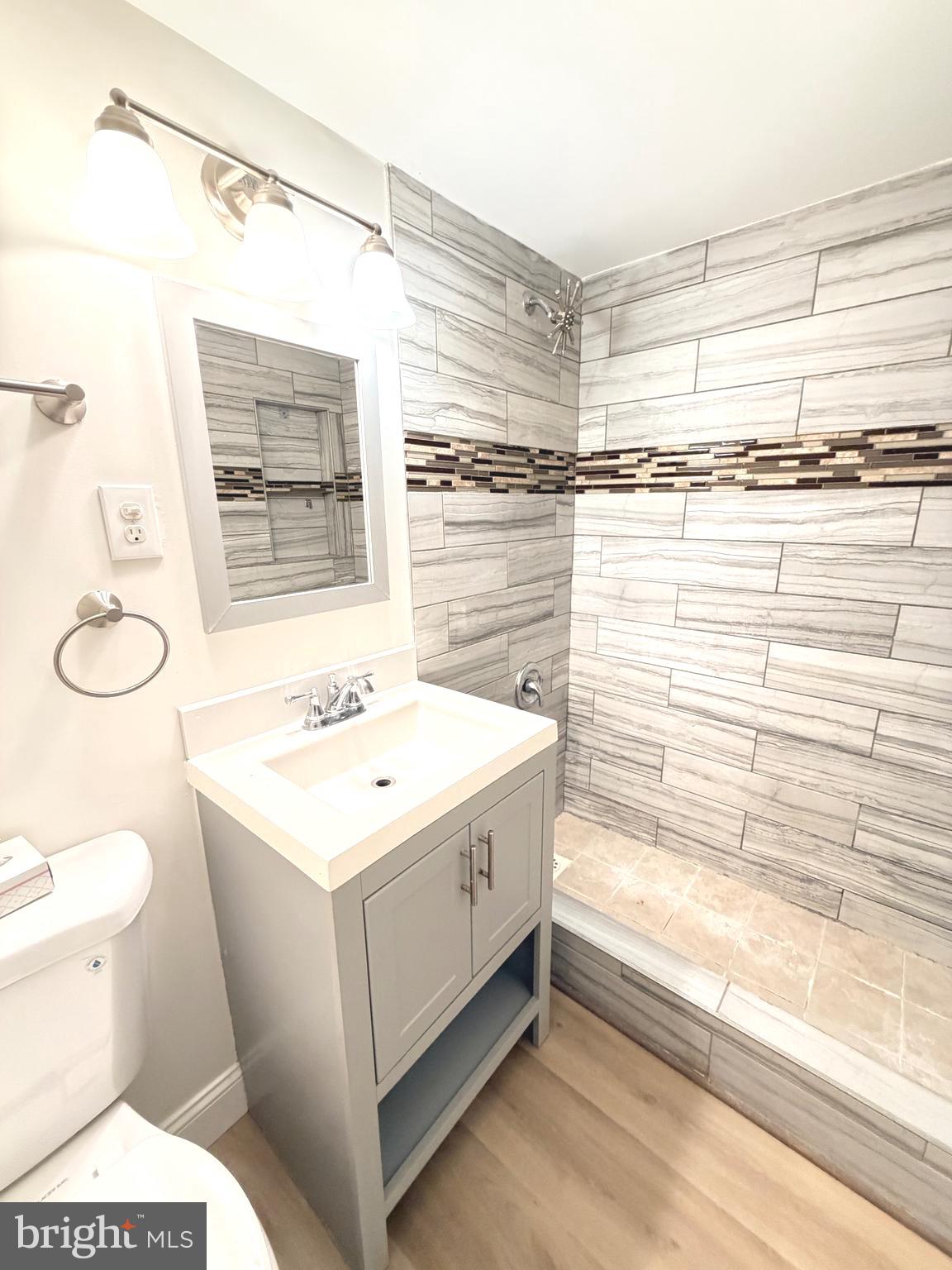 GLENVALE - Residential