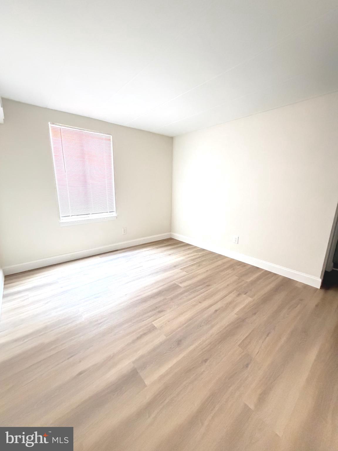 GLENVALE - Residential