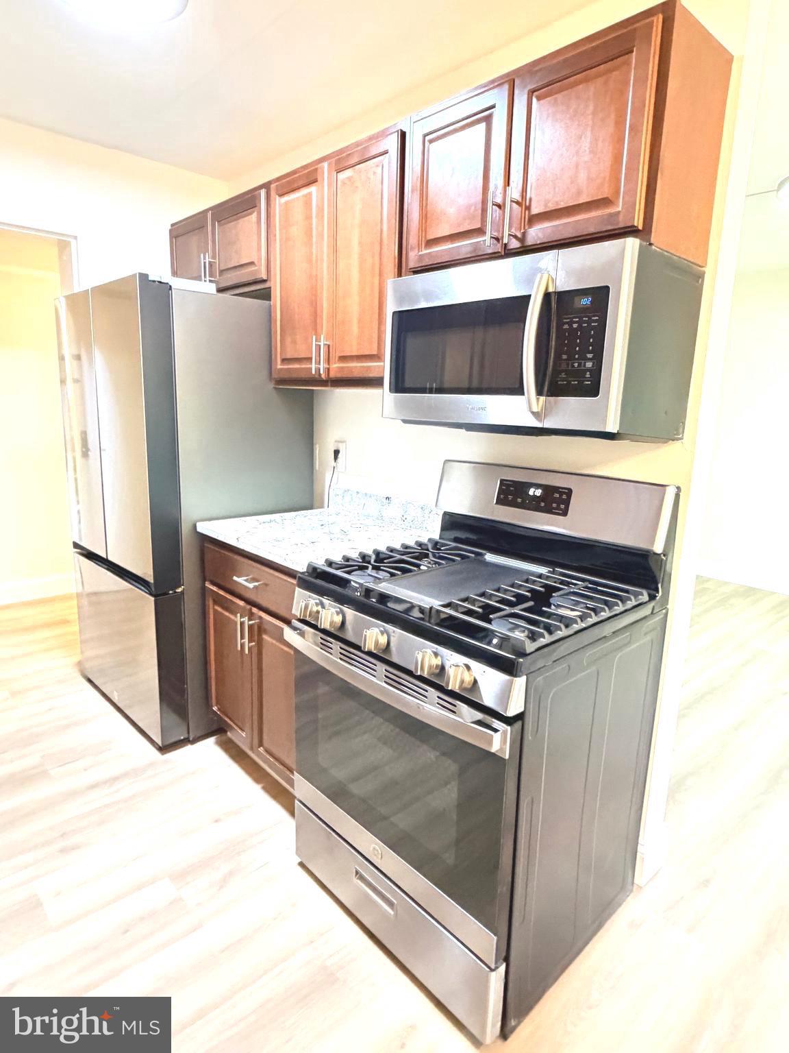 GLENVALE - Residential