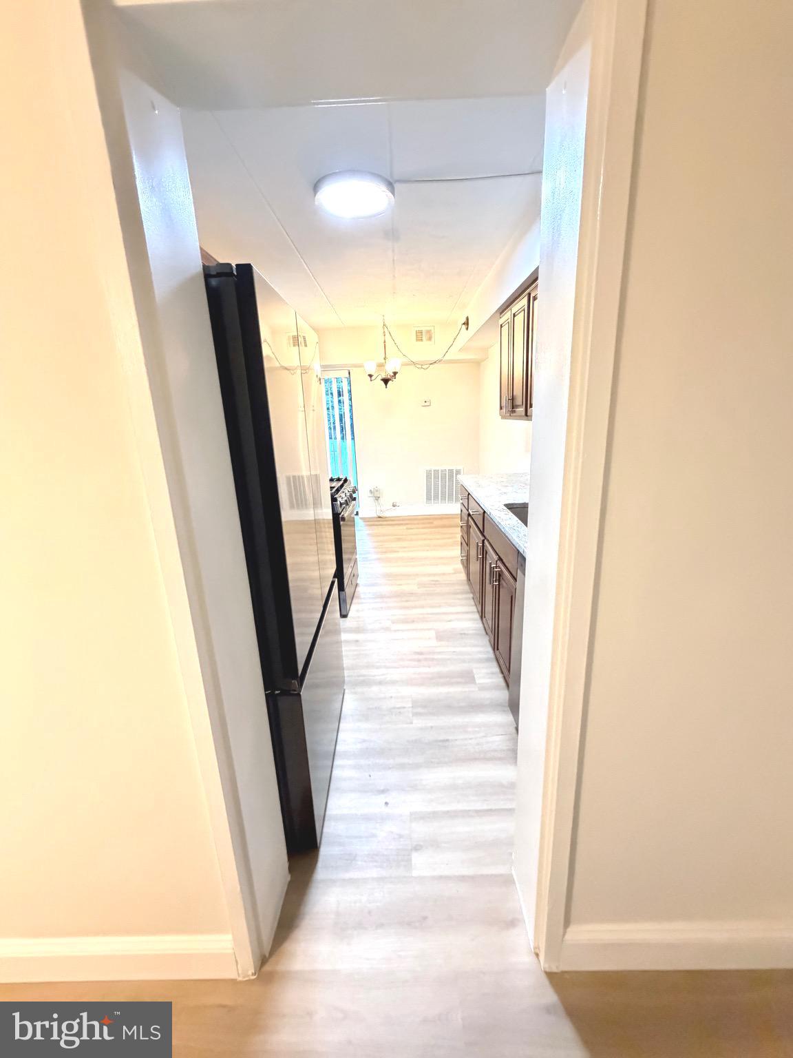 GLENVALE - Residential