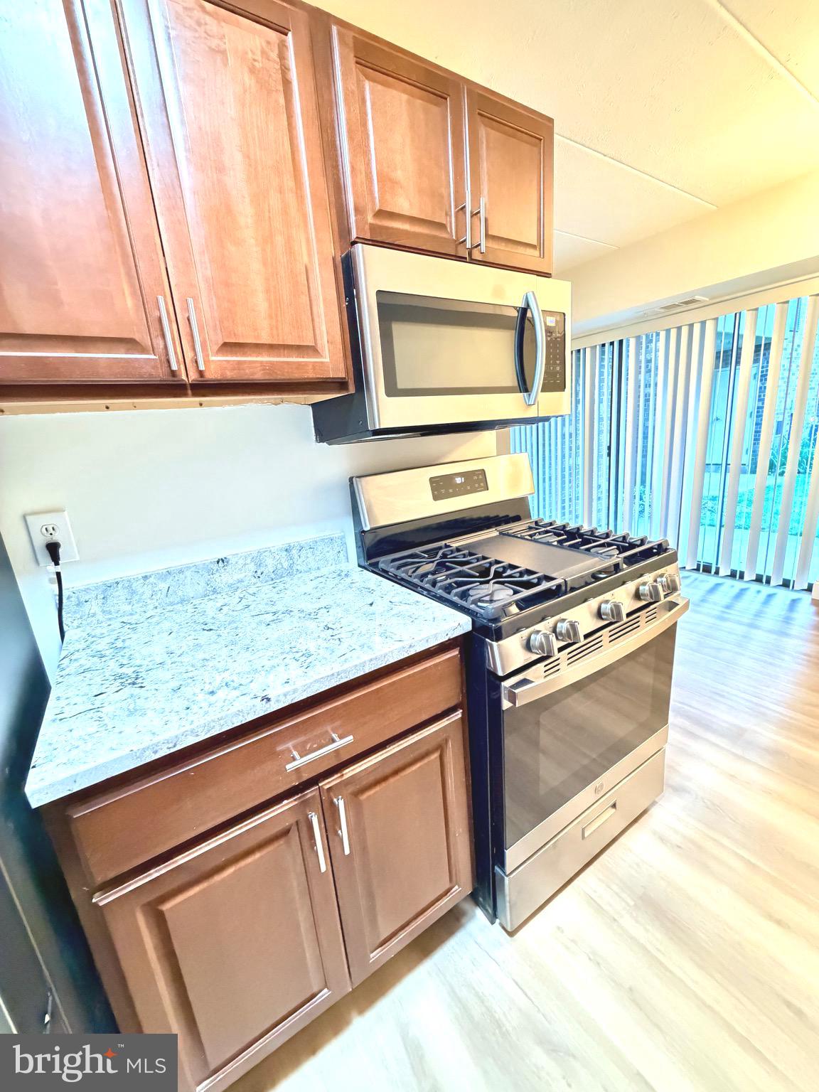 GLENVALE - Residential